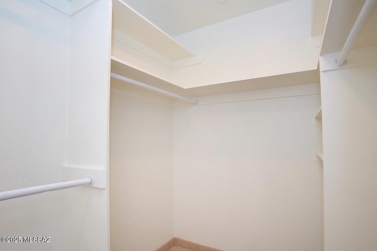 Casa Real (1-188) - Residential Lease