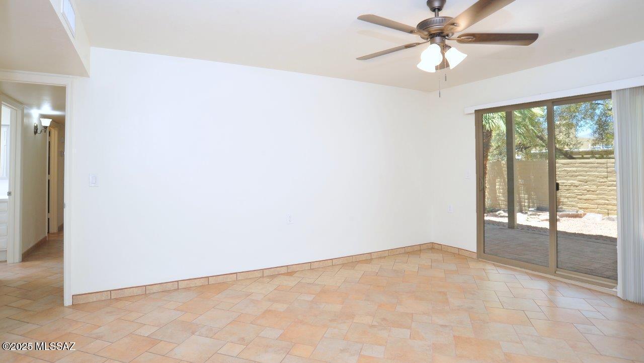 Casa Real (1-188) - Residential Lease