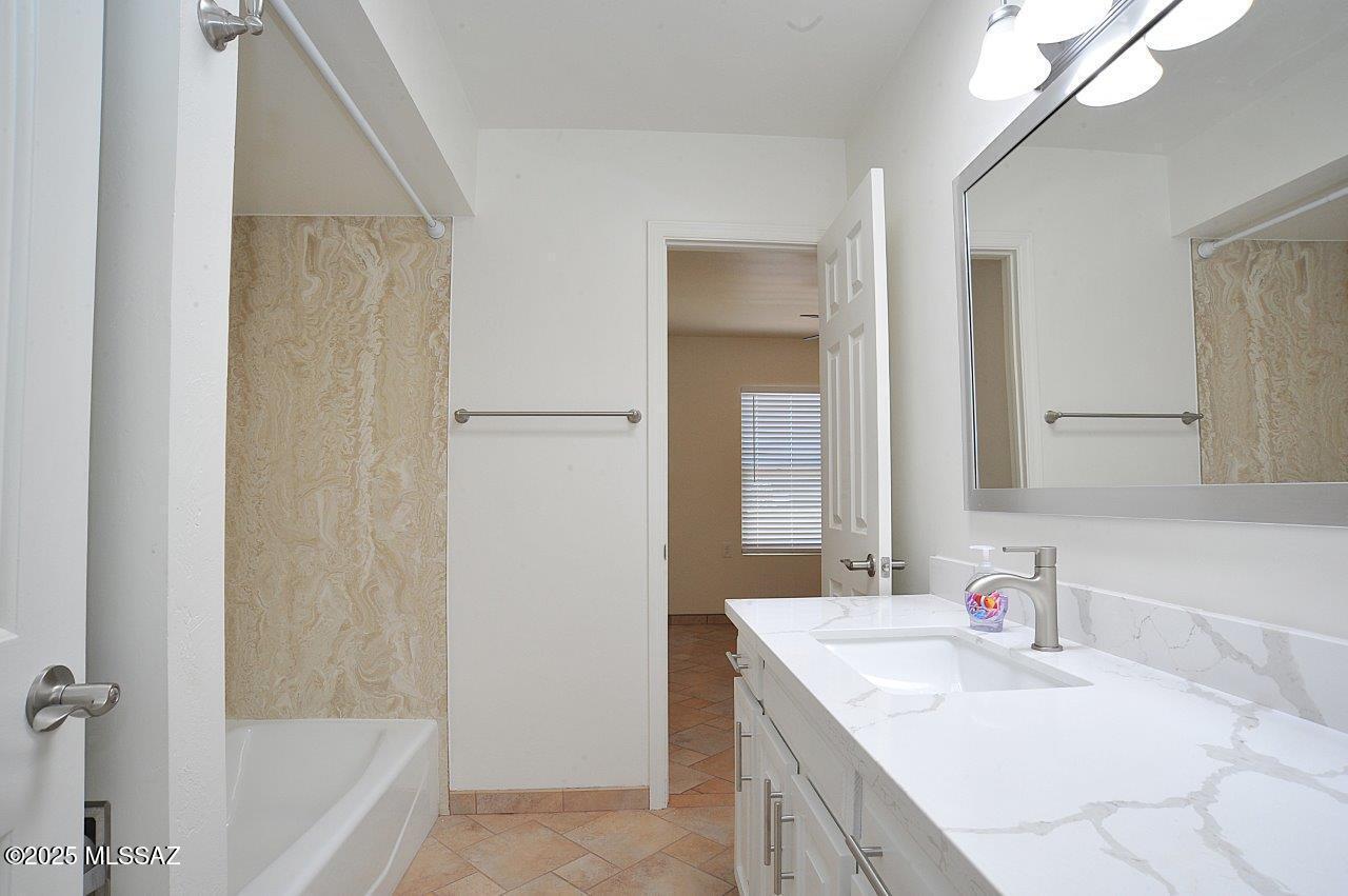 Casa Real (1-188) - Residential Lease