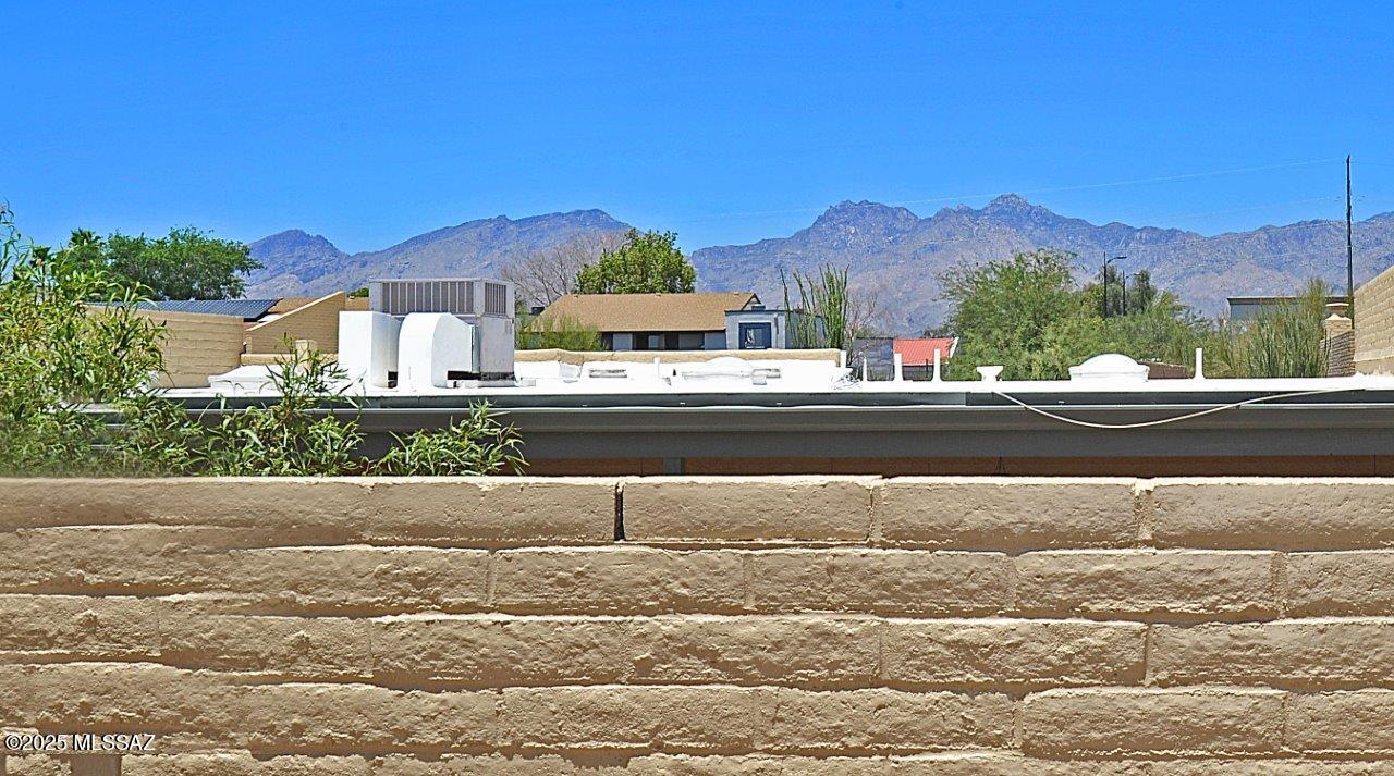 Casa Real (1-188) - Residential Lease