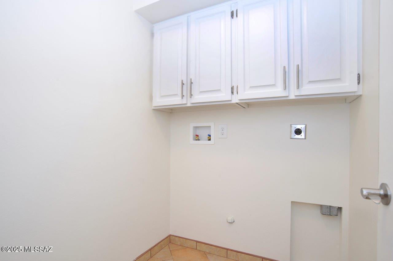 Casa Real (1-188) - Residential Lease