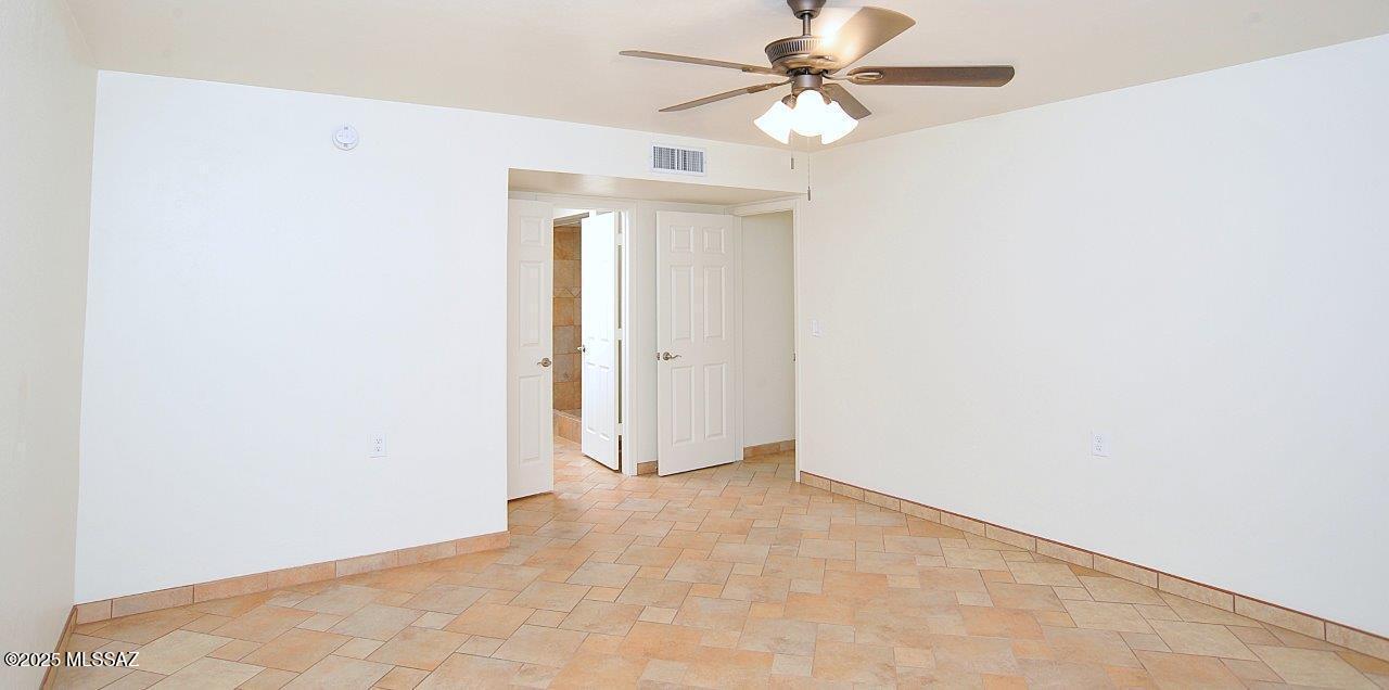 Casa Real (1-188) - Residential Lease