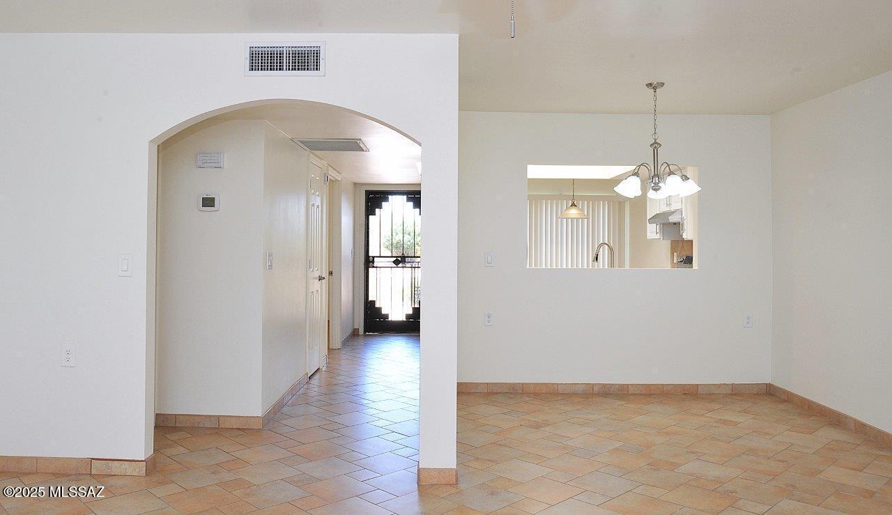 Casa Real (1-188) - Residential Lease
