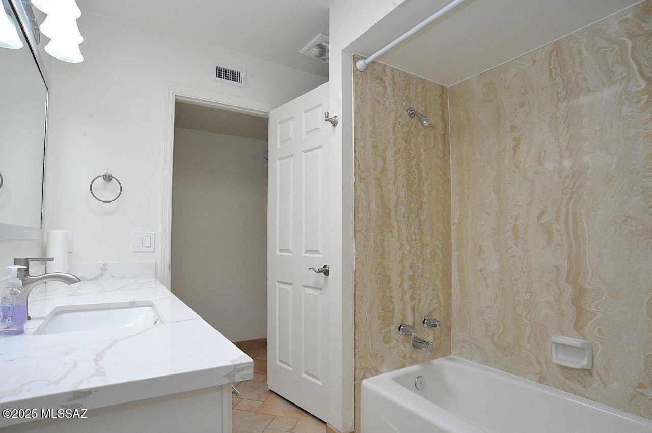 Casa Real (1-188) - Residential Lease