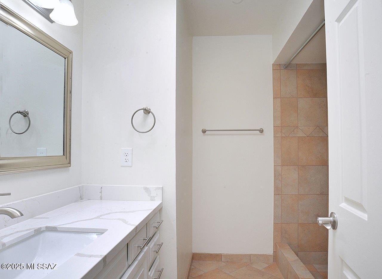 Casa Real (1-188) - Residential Lease