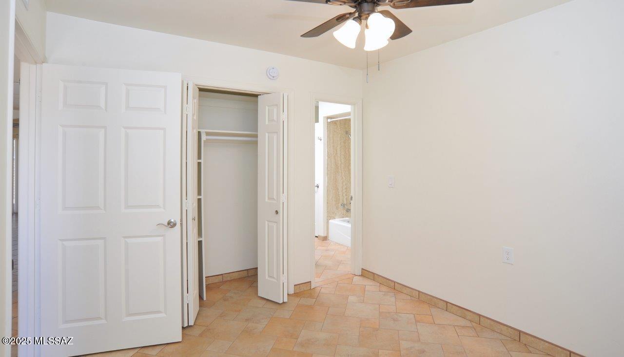 Casa Real (1-188) - Residential Lease