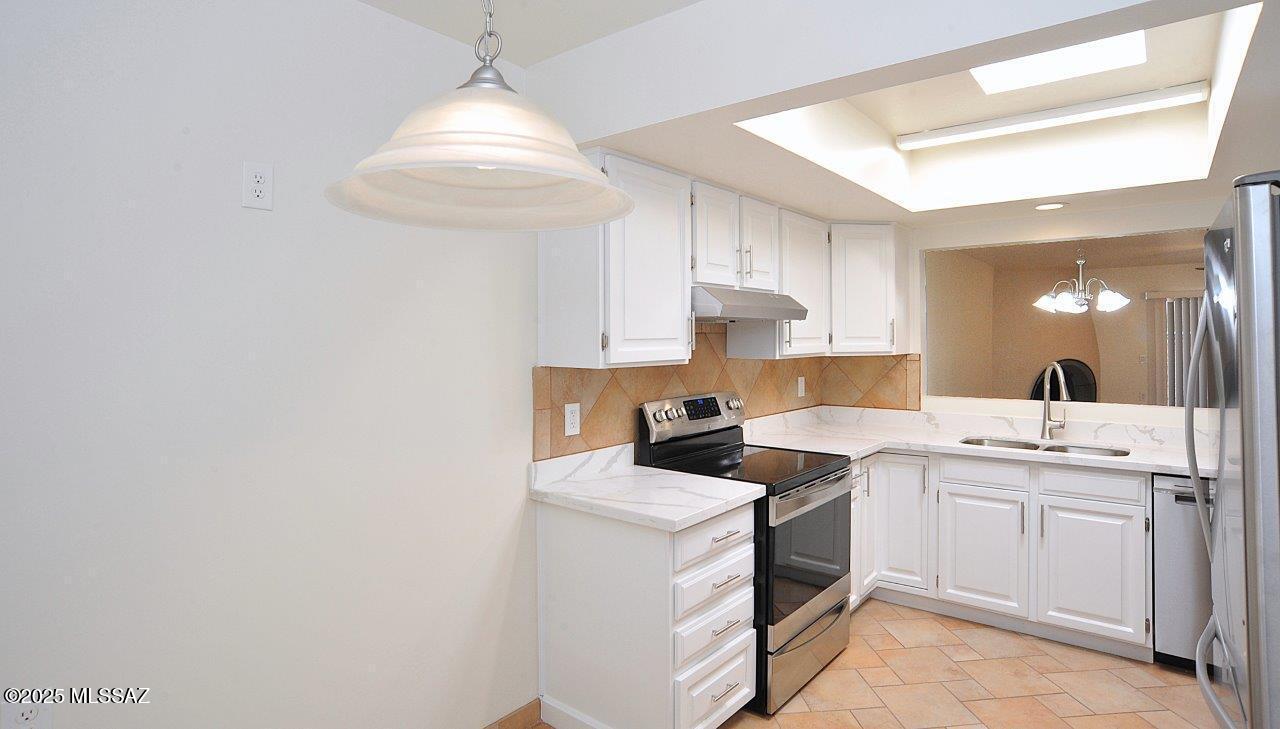 Casa Real (1-188) - Residential Lease
