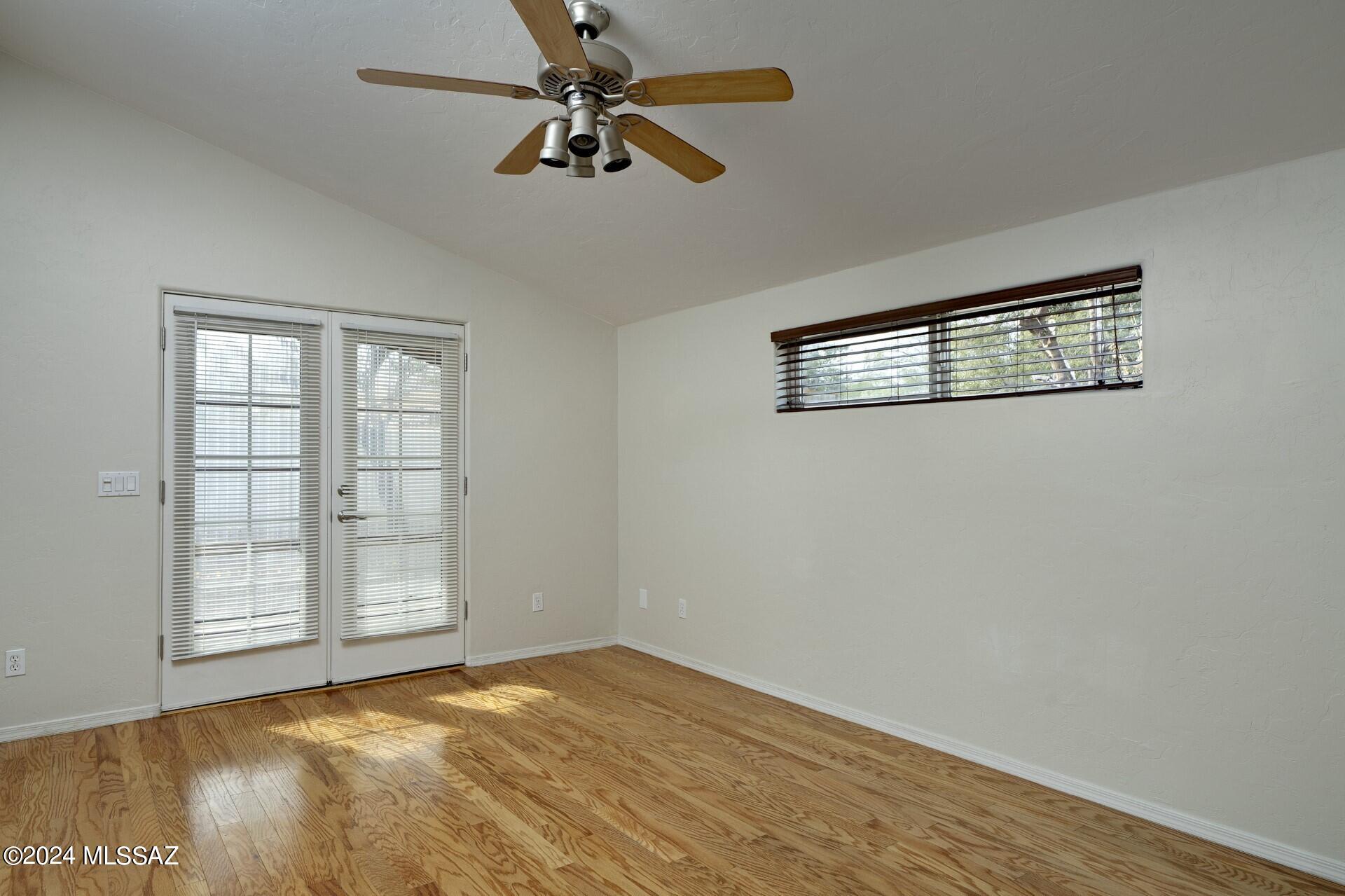 Jones Addition - Residential