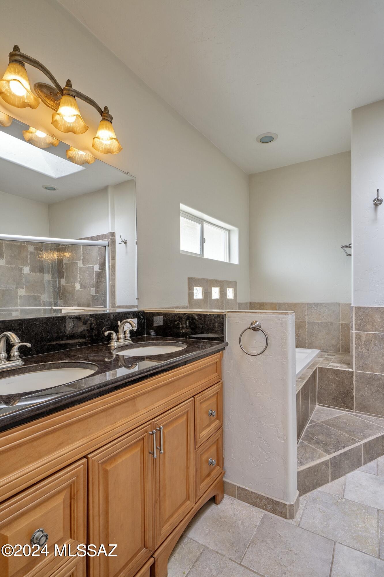 Jones Addition - Residential
