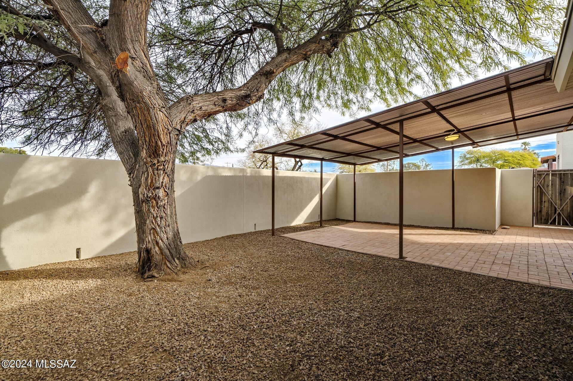 Jones Addition - Residential
