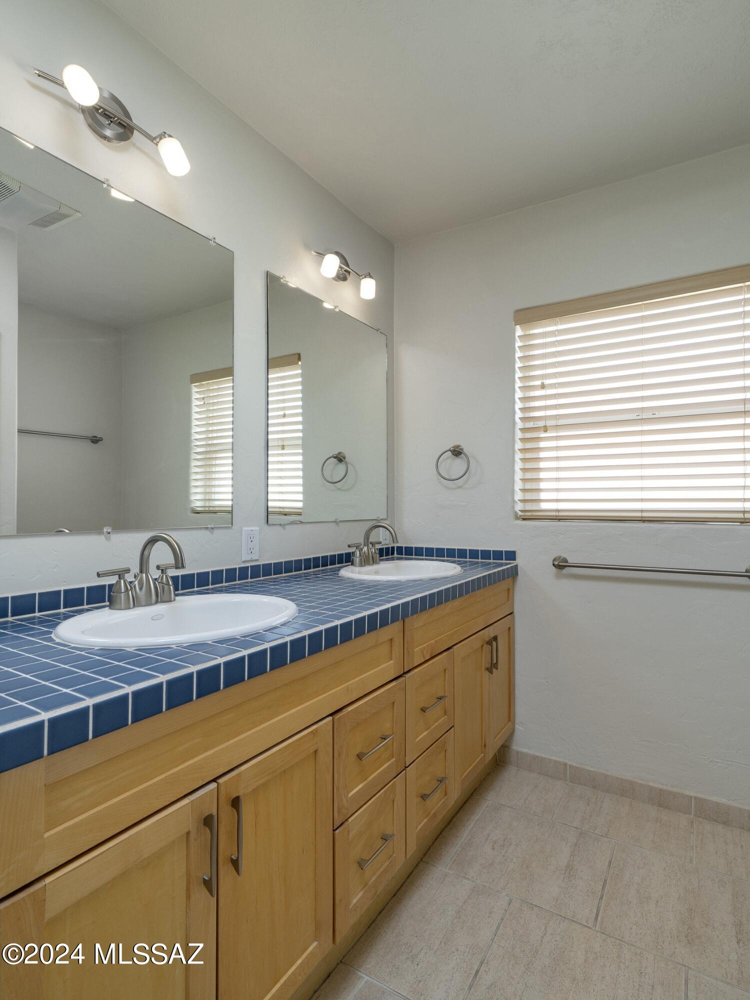 Jones Addition - Residential