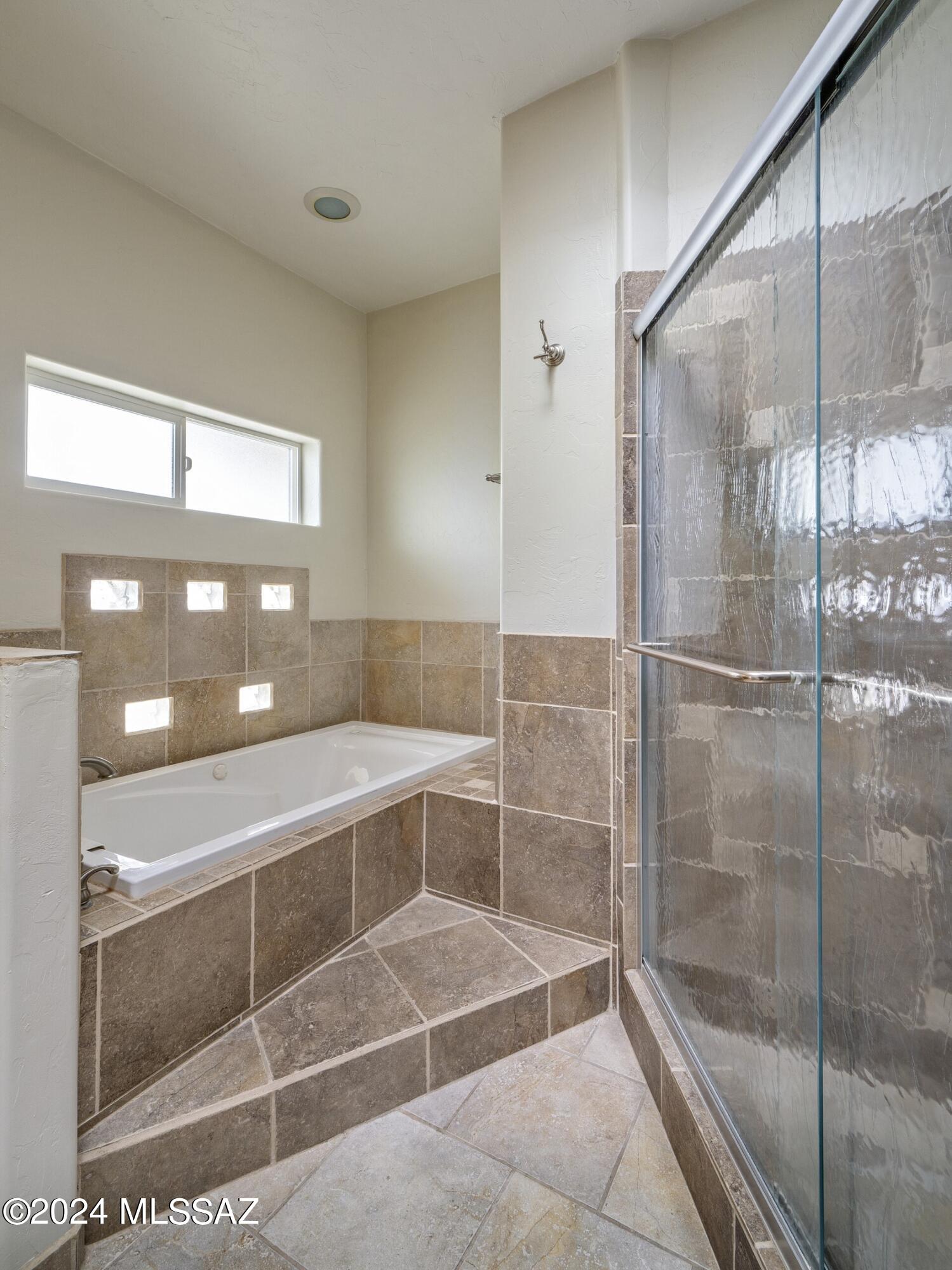 Jones Addition - Residential