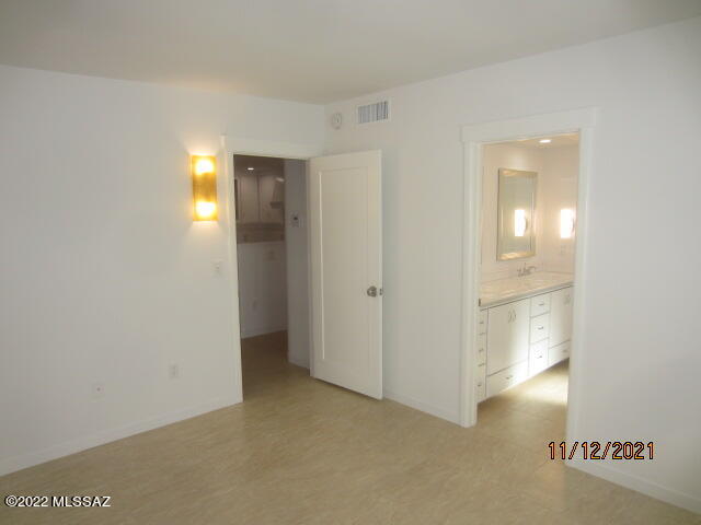 Montrose Addition - Residential Lease