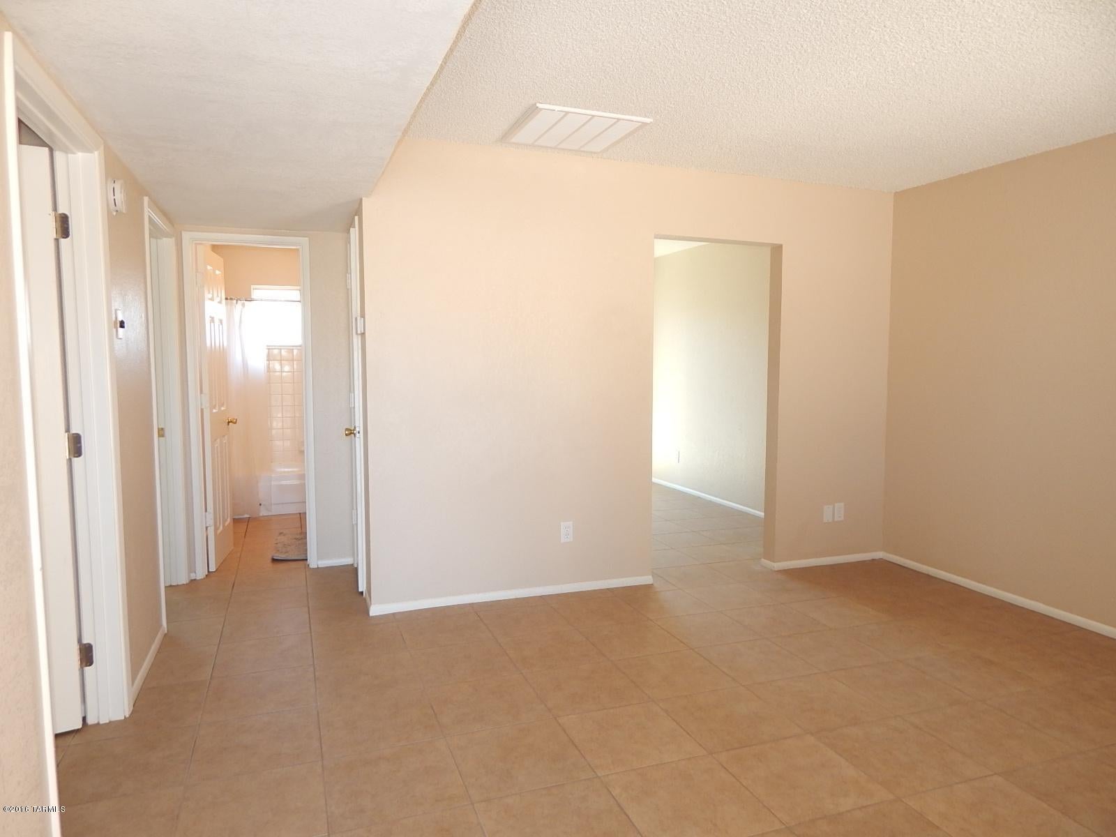 Kenrose Park Addition - Residential Lease