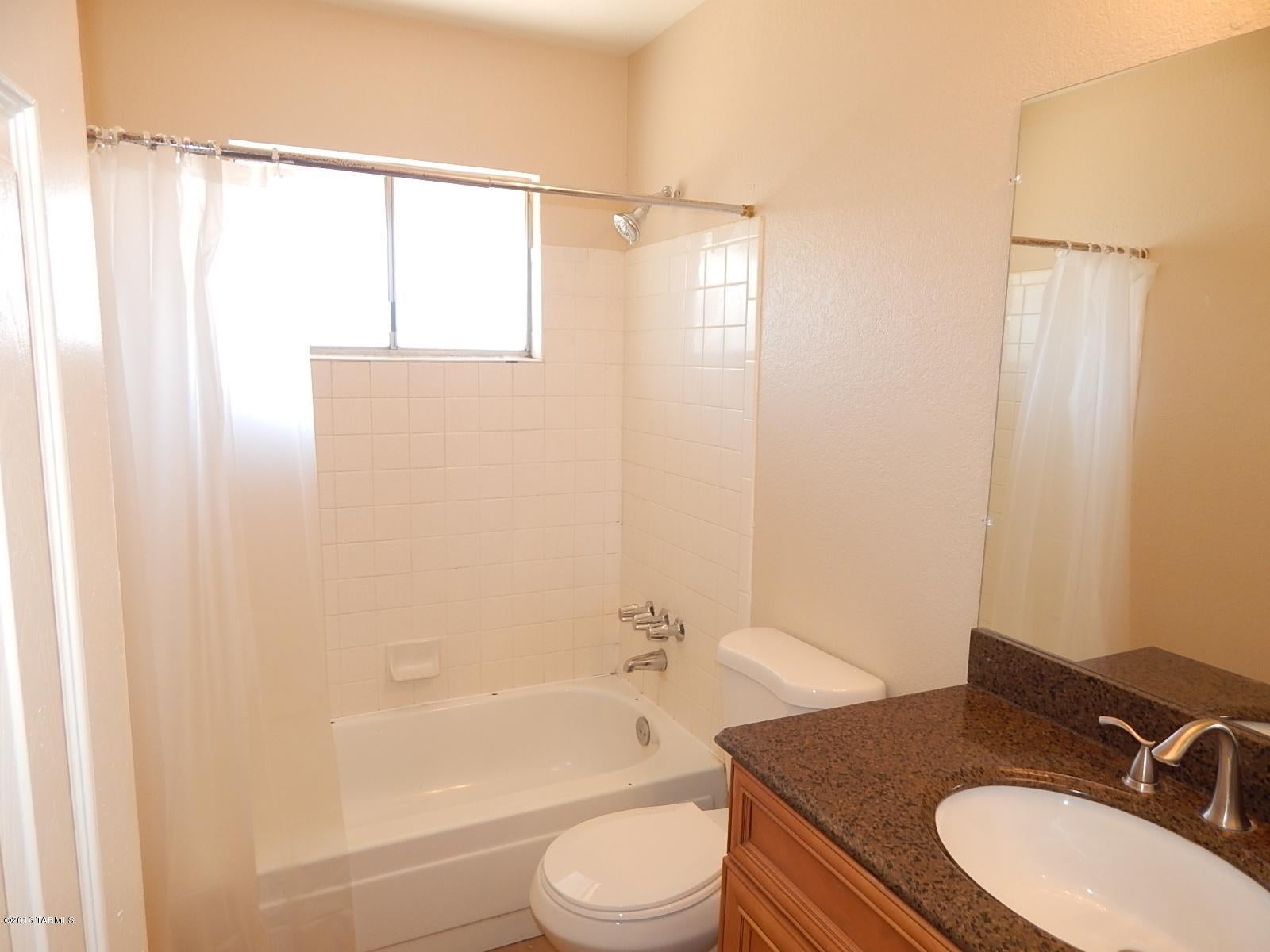 Kenrose Park Addition - Residential Lease
