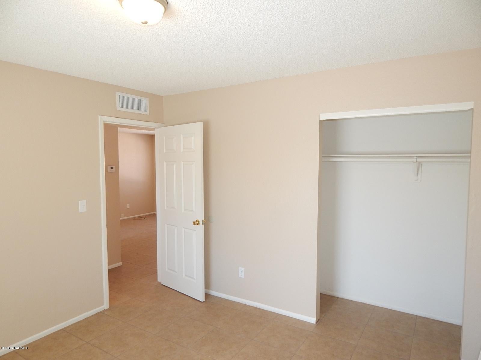 Kenrose Park Addition - Residential Lease