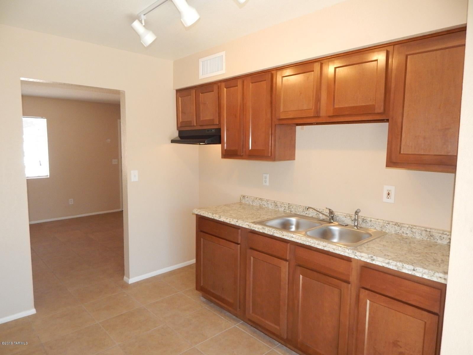 Kenrose Park Addition - Residential Lease