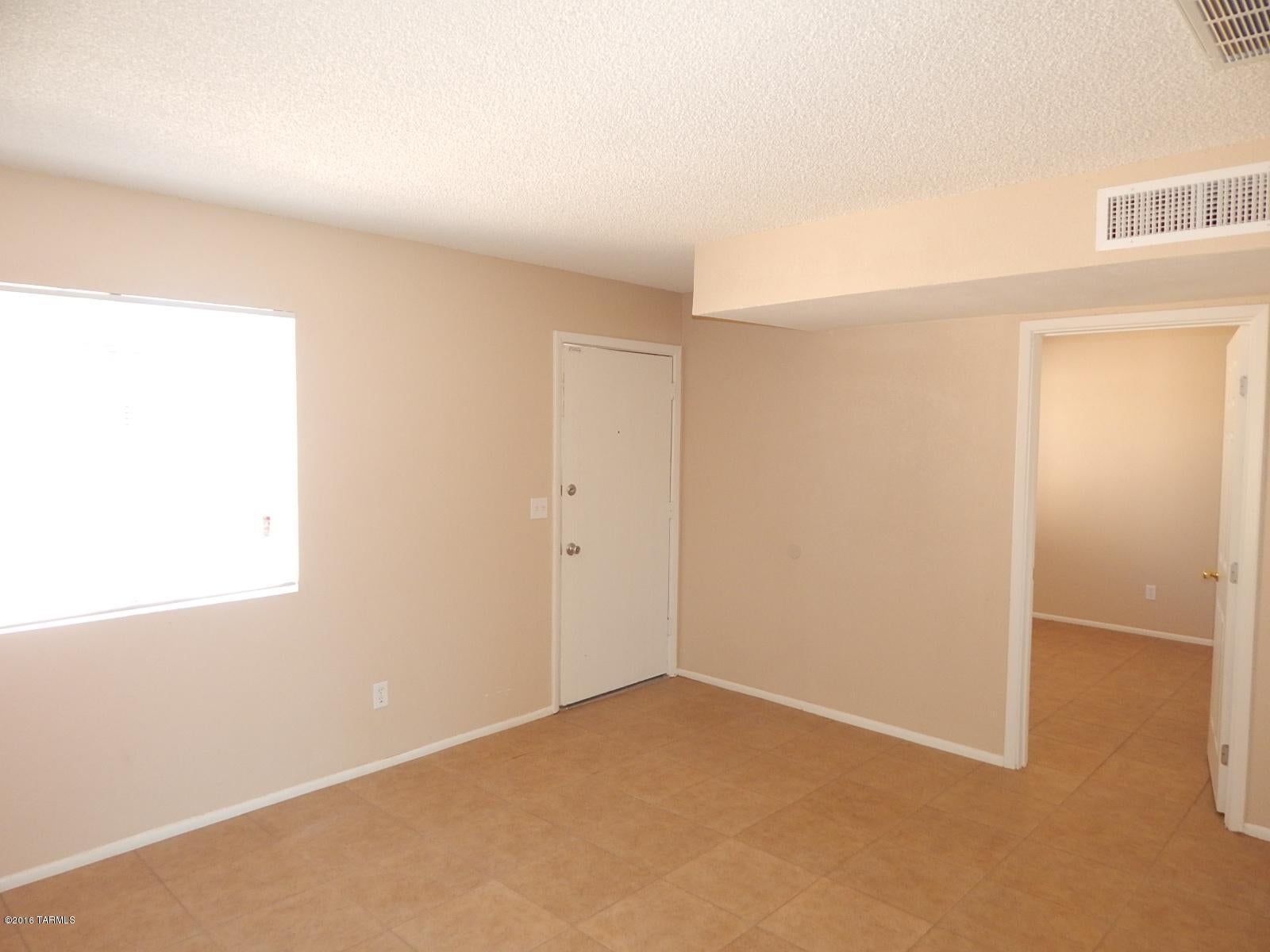 Kenrose Park Addition - Residential Lease