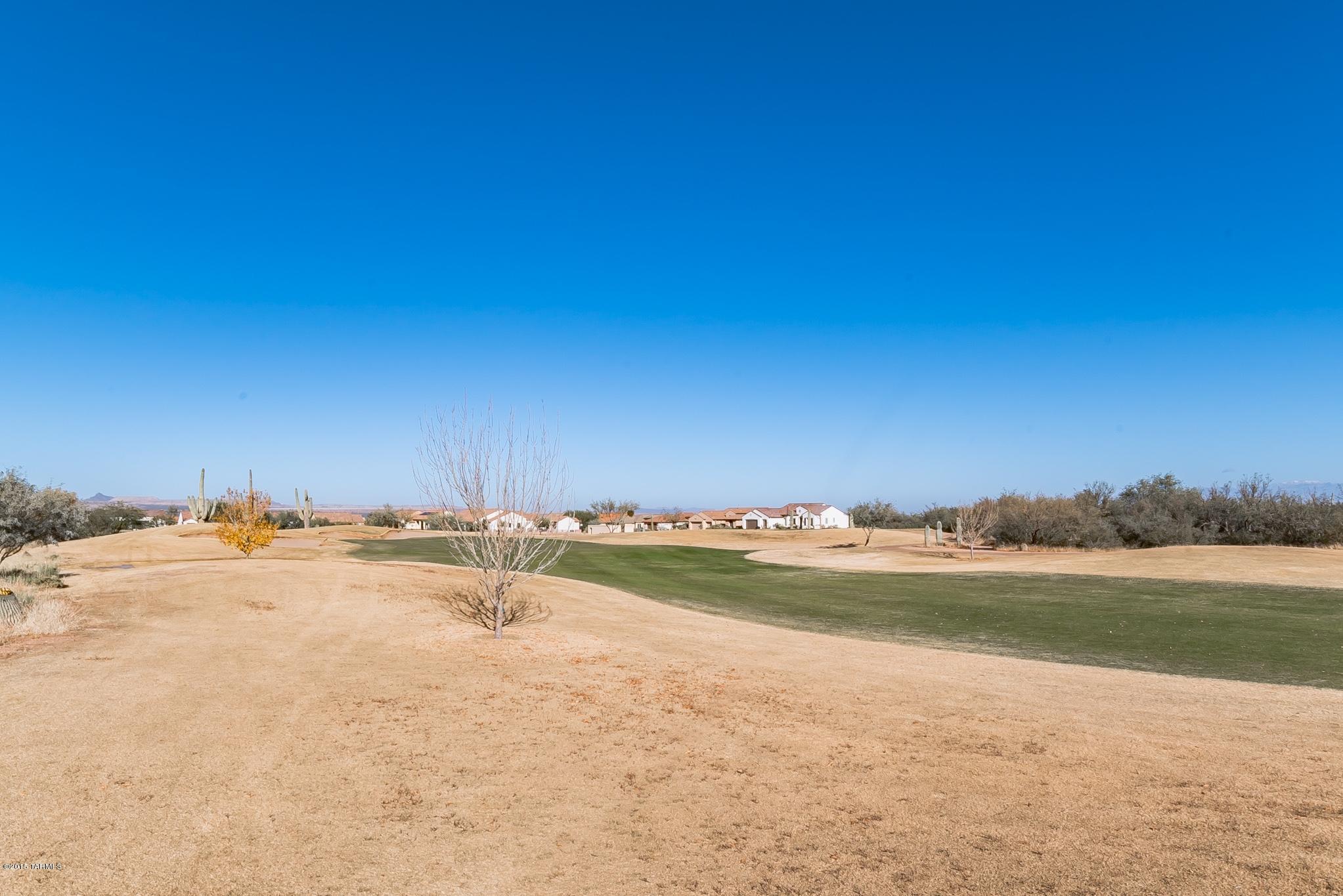 Quail Creek (1-306) - Residential