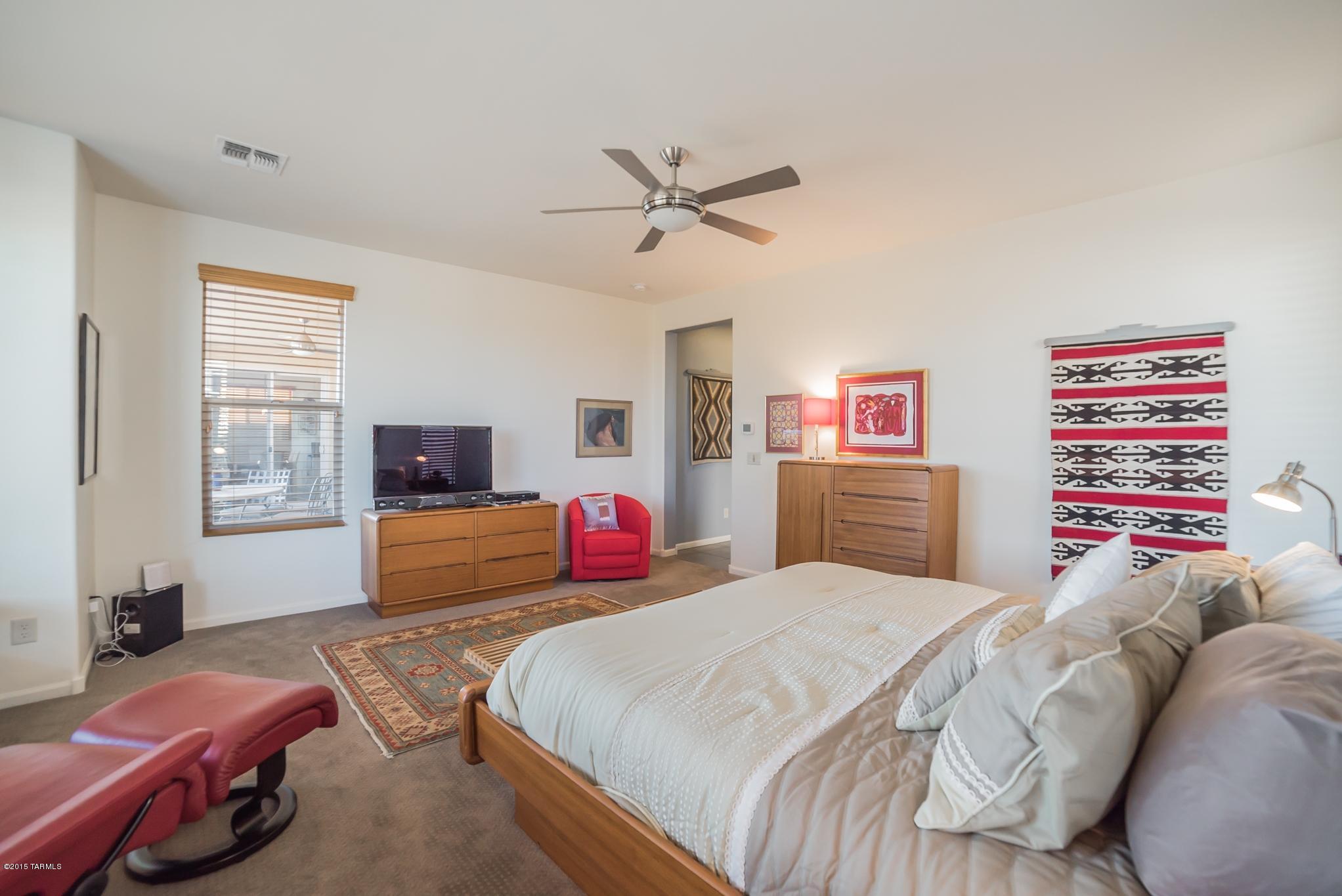Quail Creek (1-306) - Residential