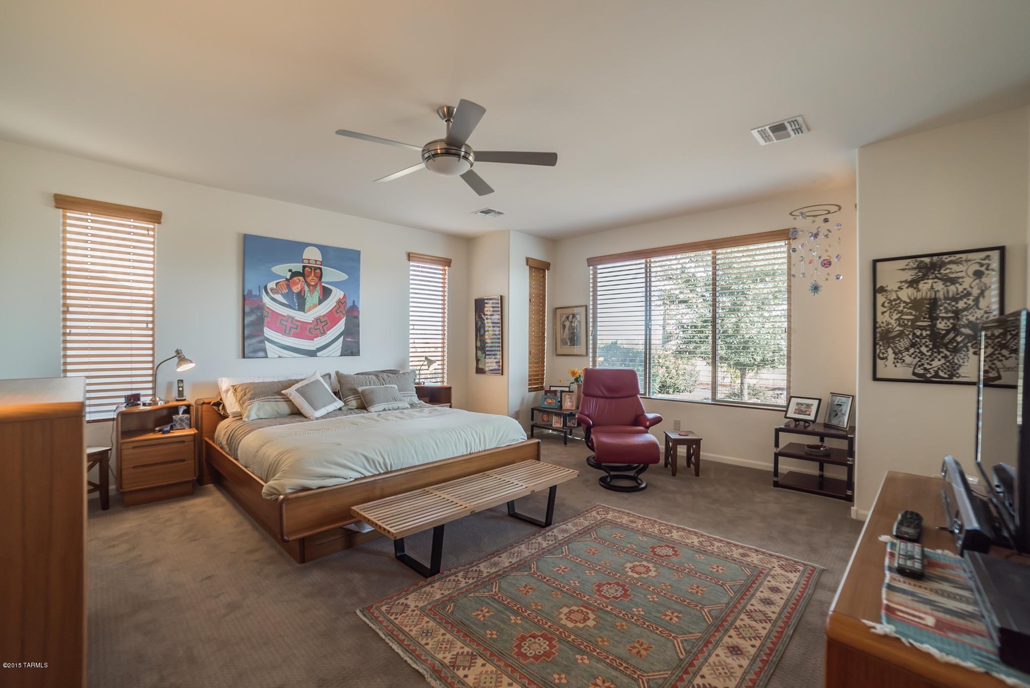 Quail Creek (1-306) - Residential