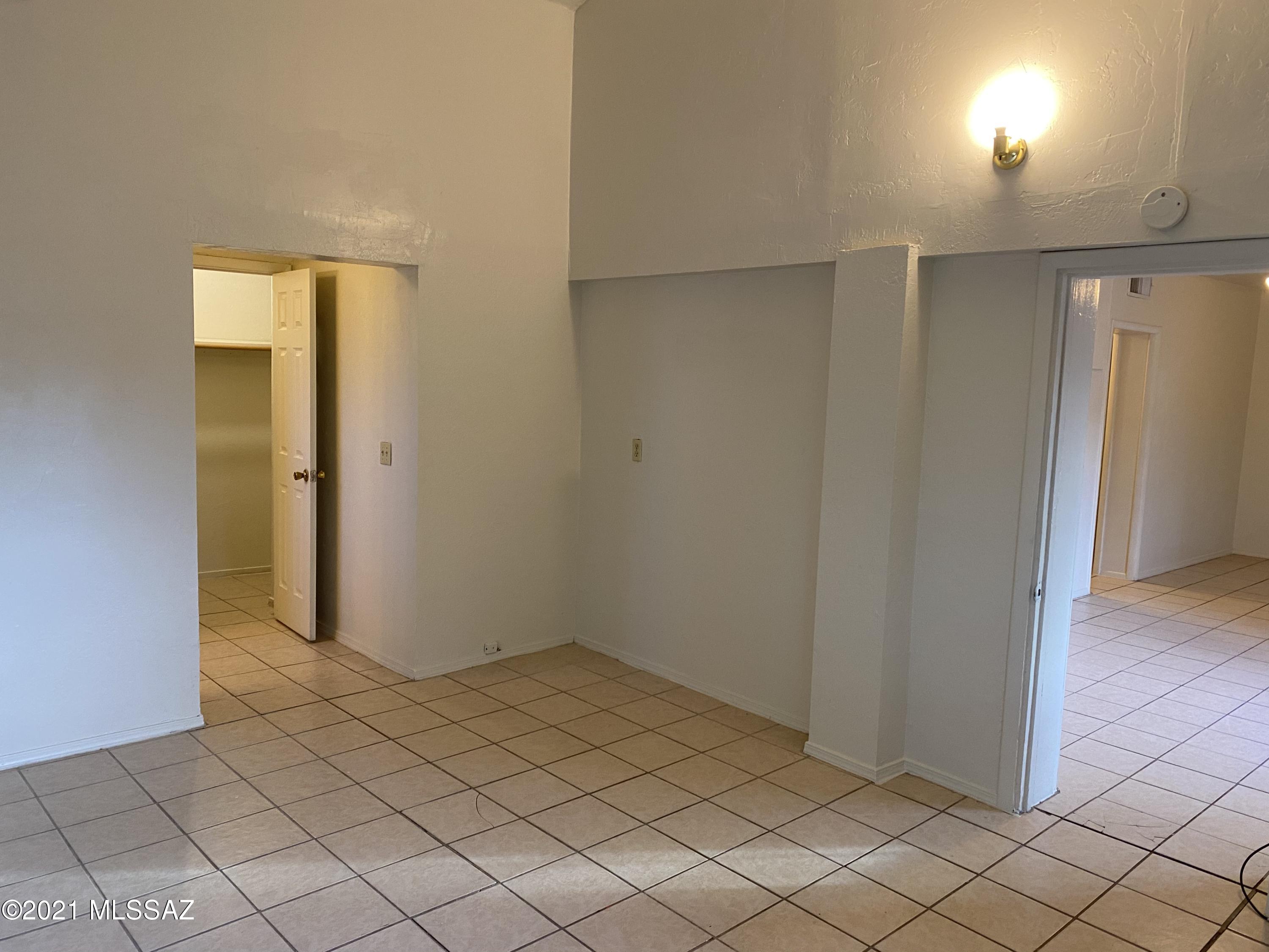 Catalina Farms Annex - Residential