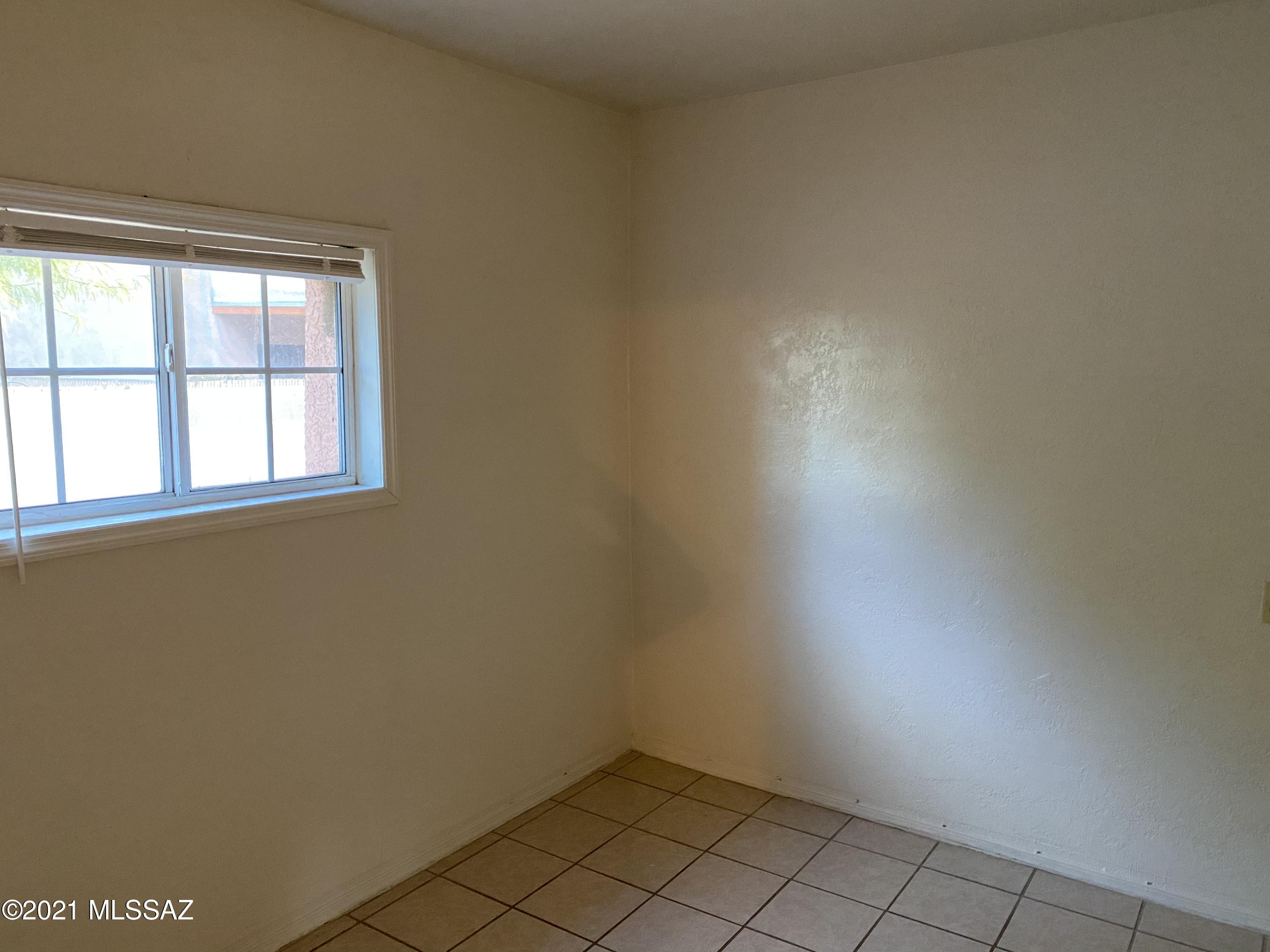 Catalina Farms Annex - Residential
