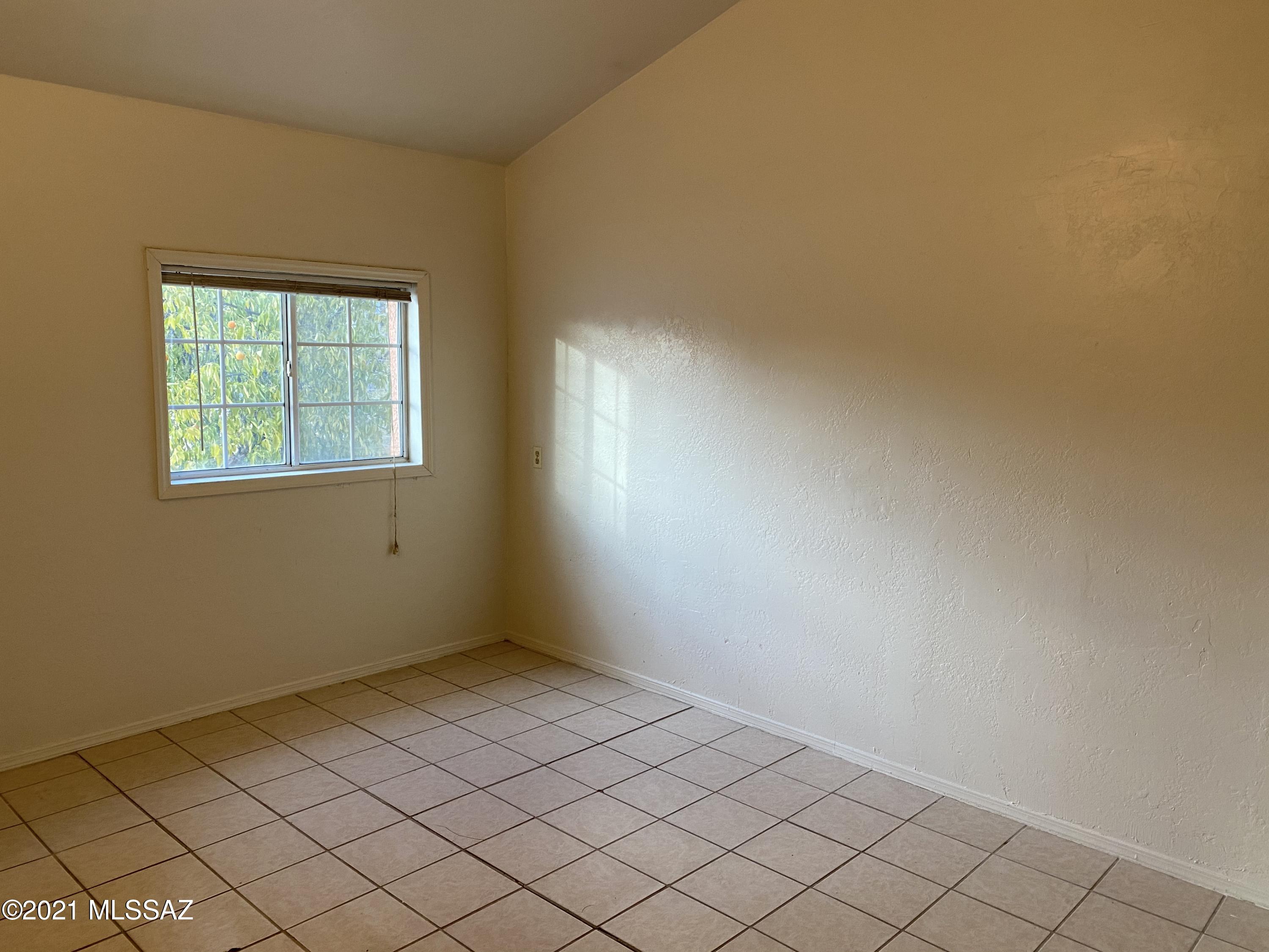 Catalina Farms Annex - Residential