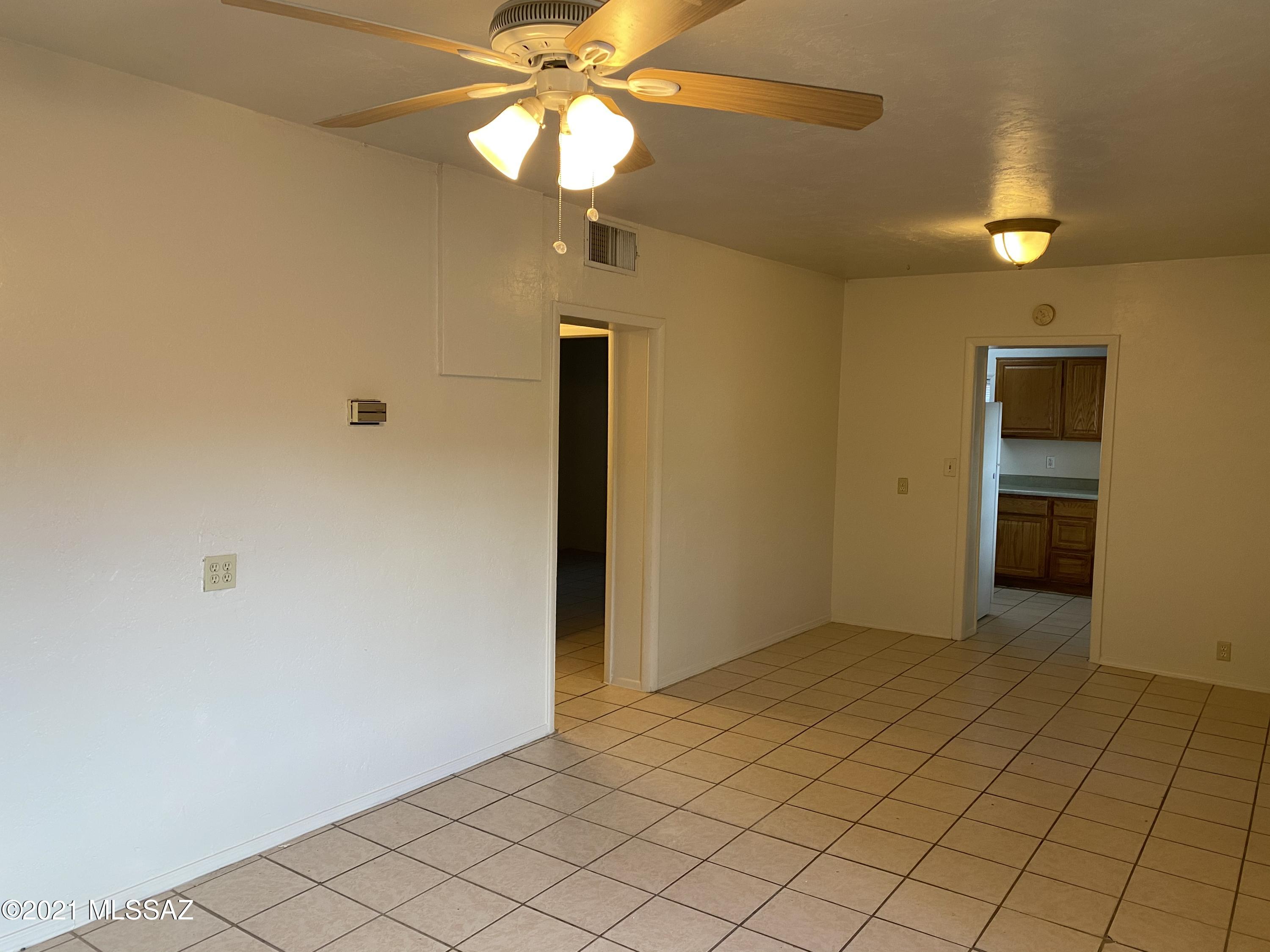 Catalina Farms Annex - Residential