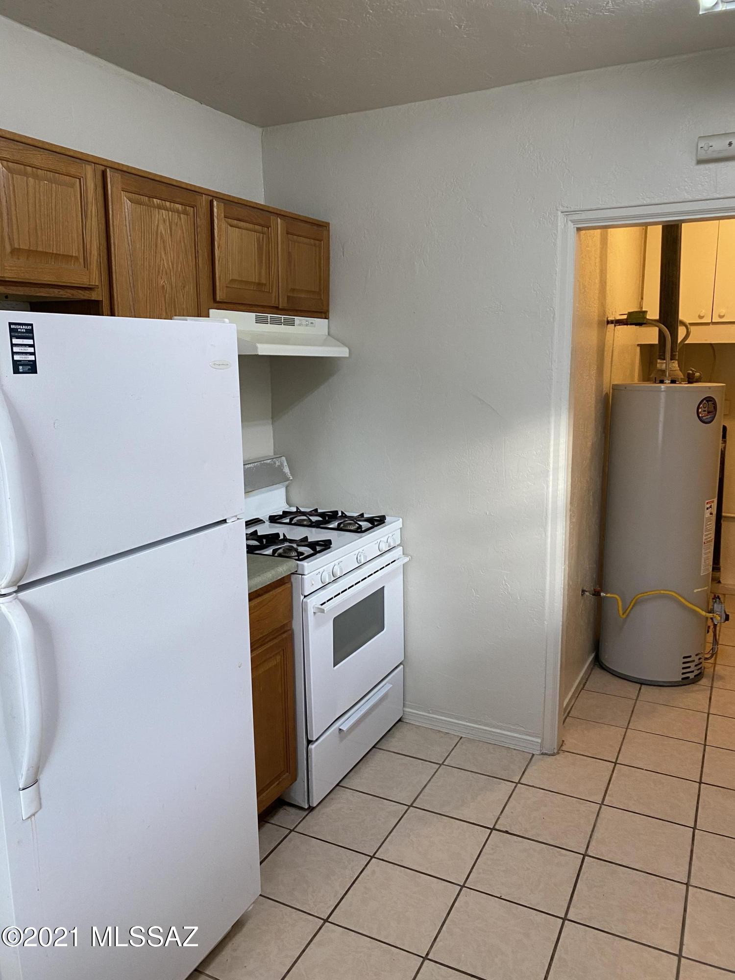 Catalina Farms Annex - Residential