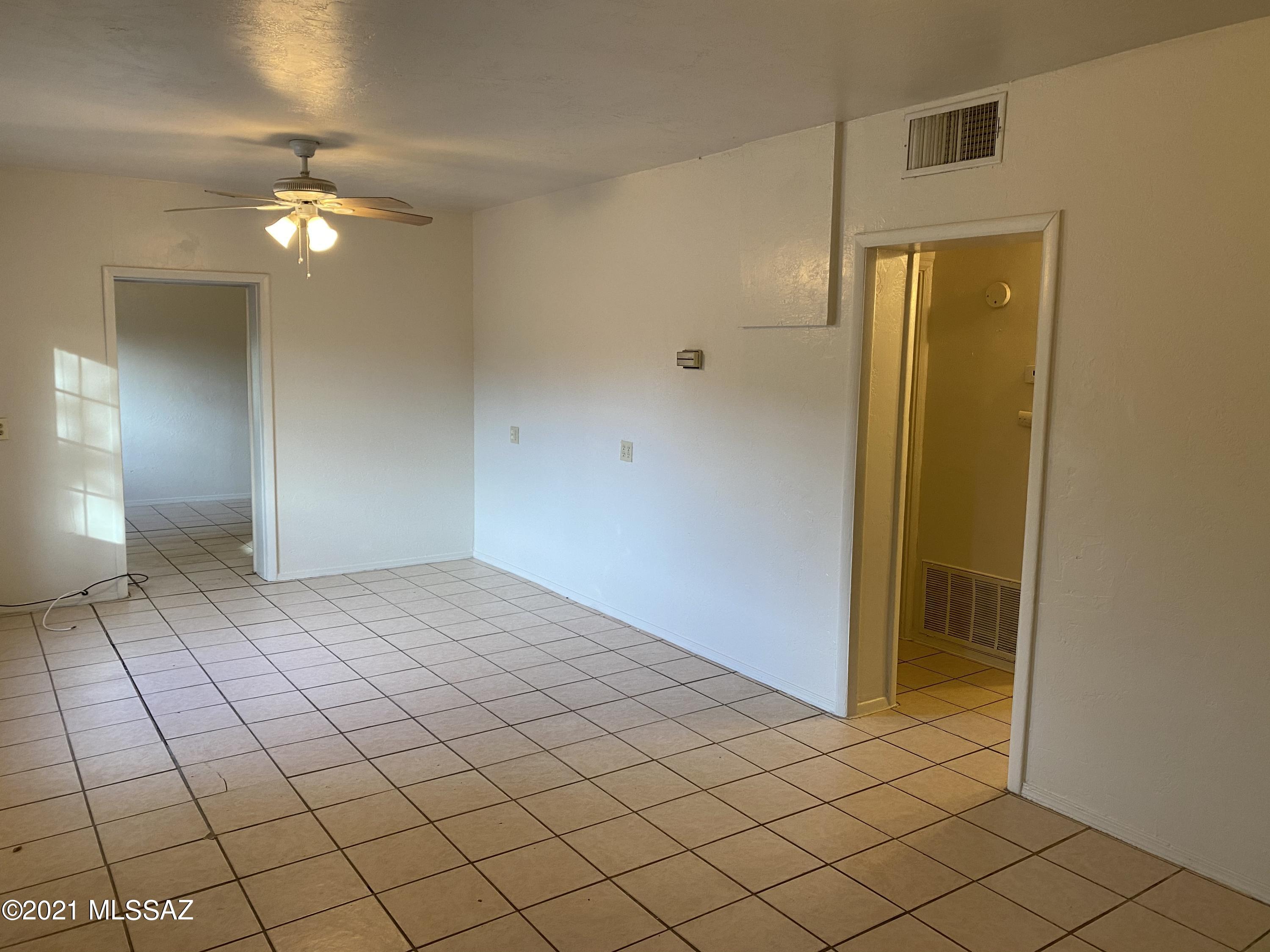Catalina Farms Annex - Residential