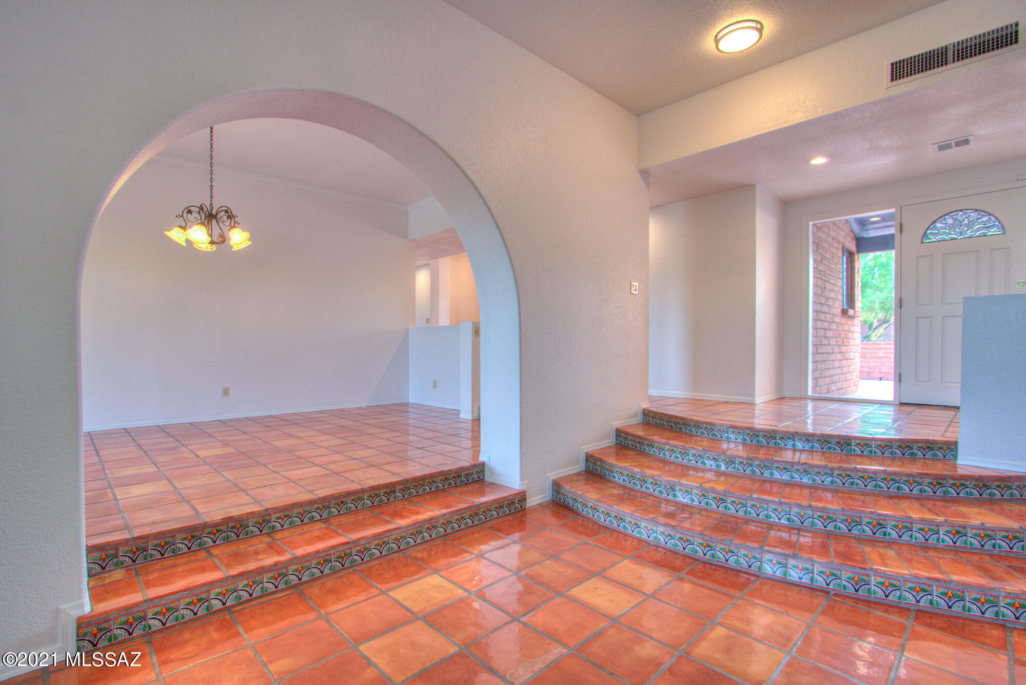 Sabino Vista Hills (101-158) - Residential