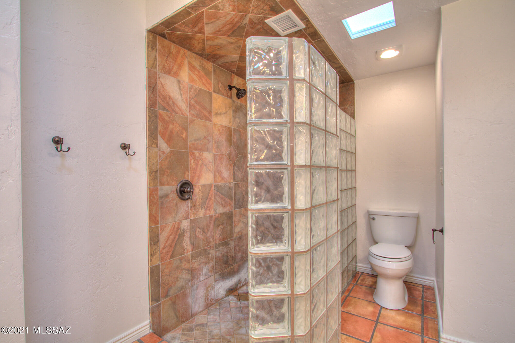Sabino Vista Hills (101-158) - Residential