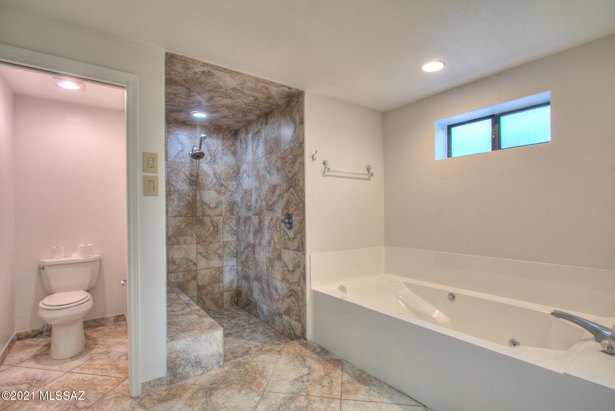 Sabino Vista Hills (101-158) - Residential