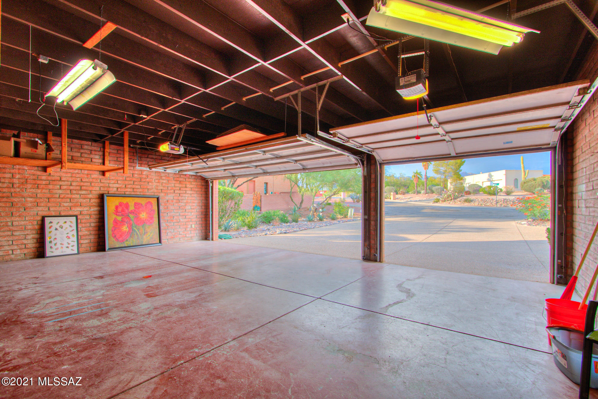 Sabino Vista Hills (101-158) - Residential