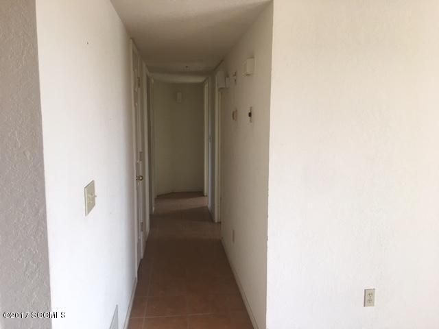 Rio Rico Estates 8 - Residential
