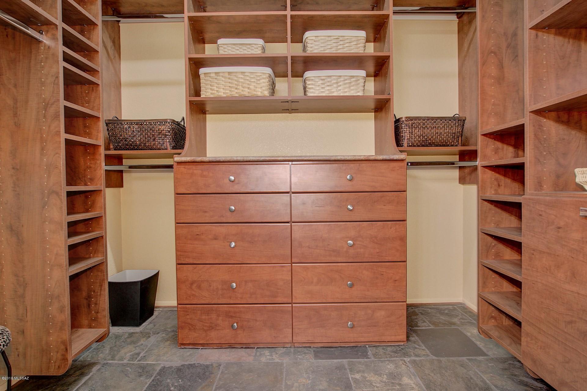 Sun City Vistoso Unit 12(1-277) - Residential