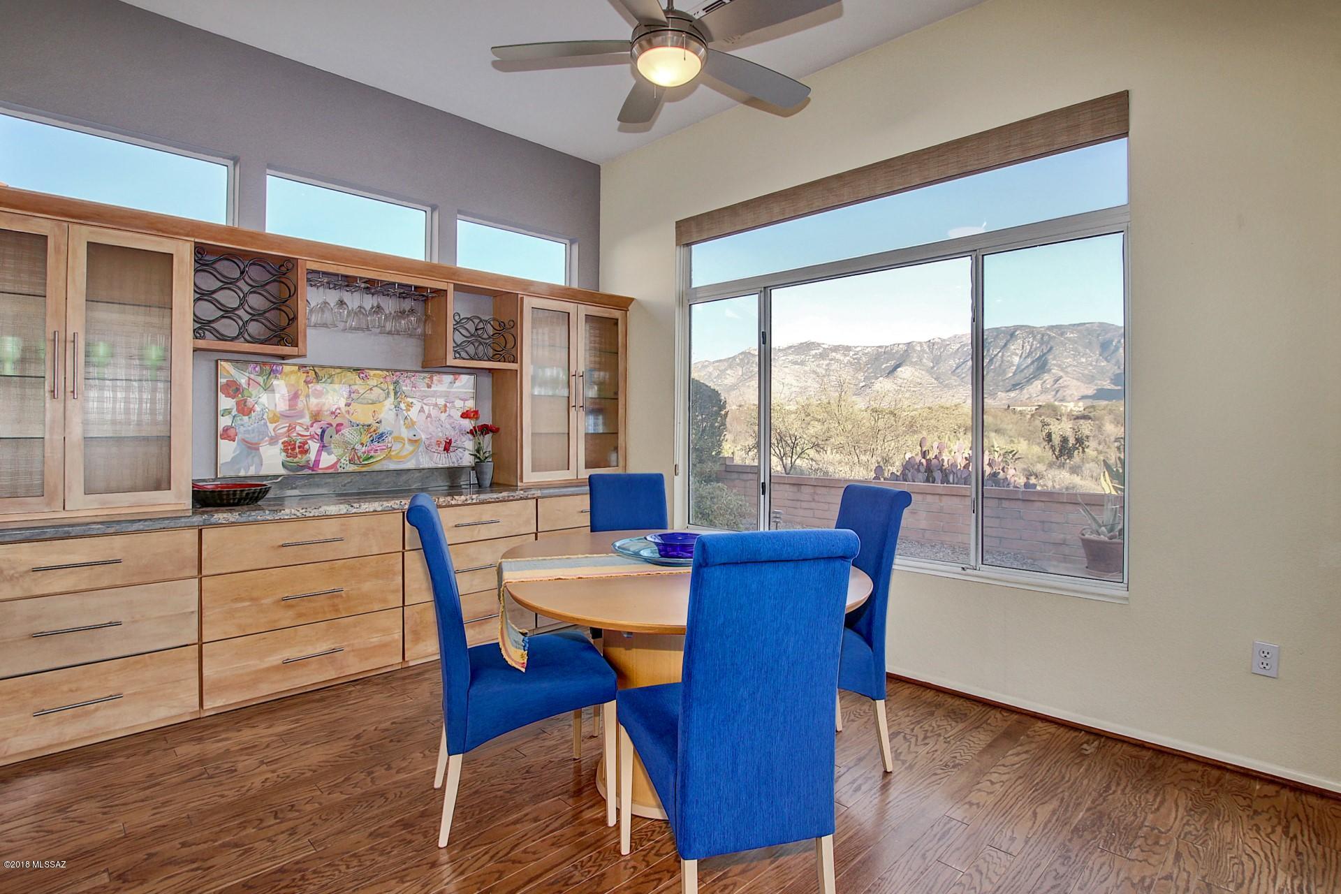 Sun City Vistoso Unit 12(1-277) - Residential