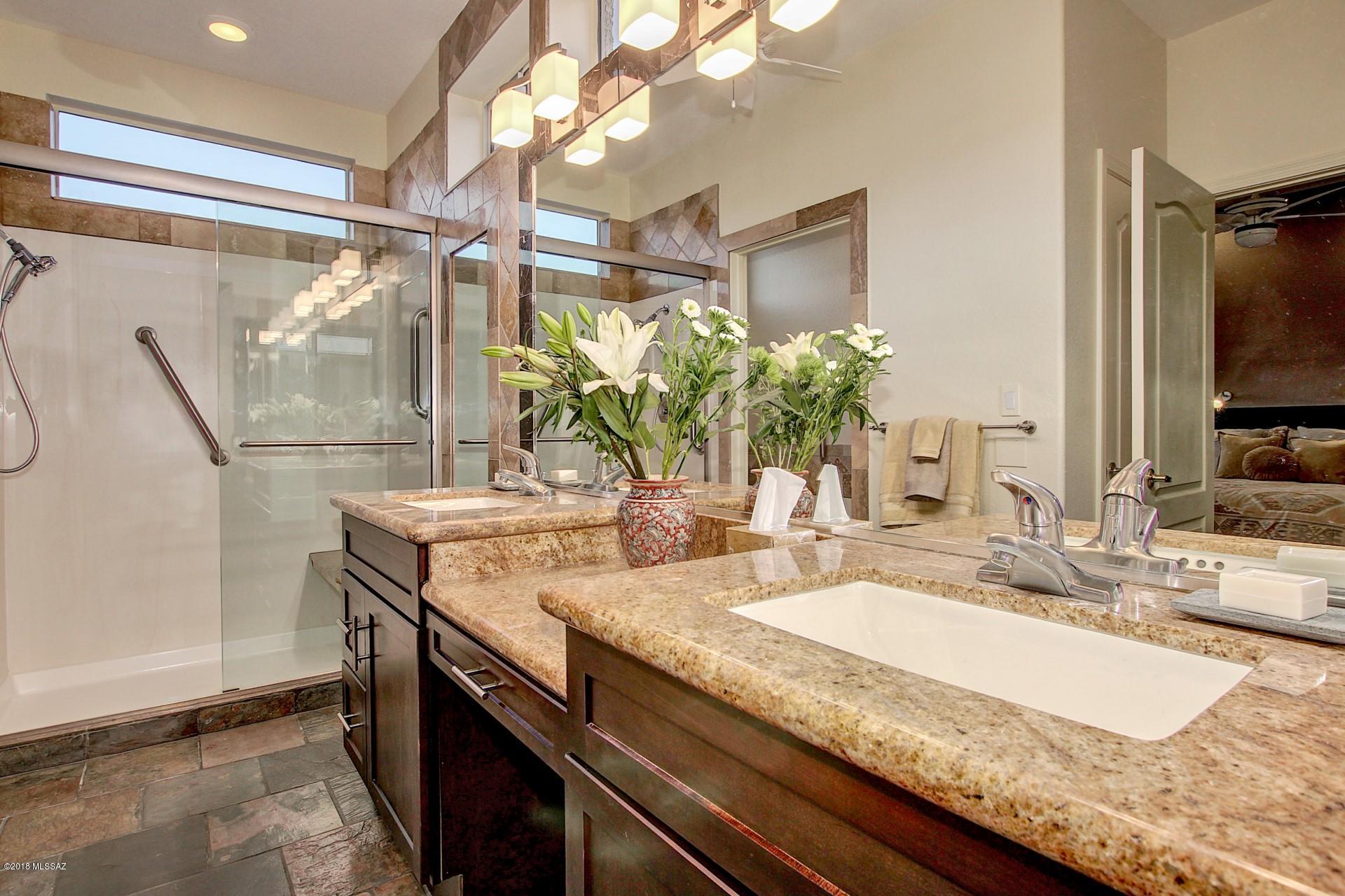 Sun City Vistoso Unit 12(1-277) - Residential
