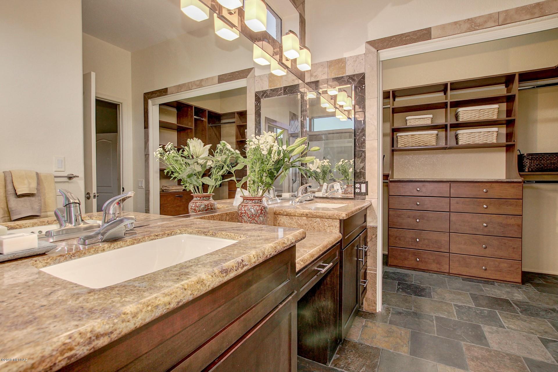 Sun City Vistoso Unit 12(1-277) - Residential