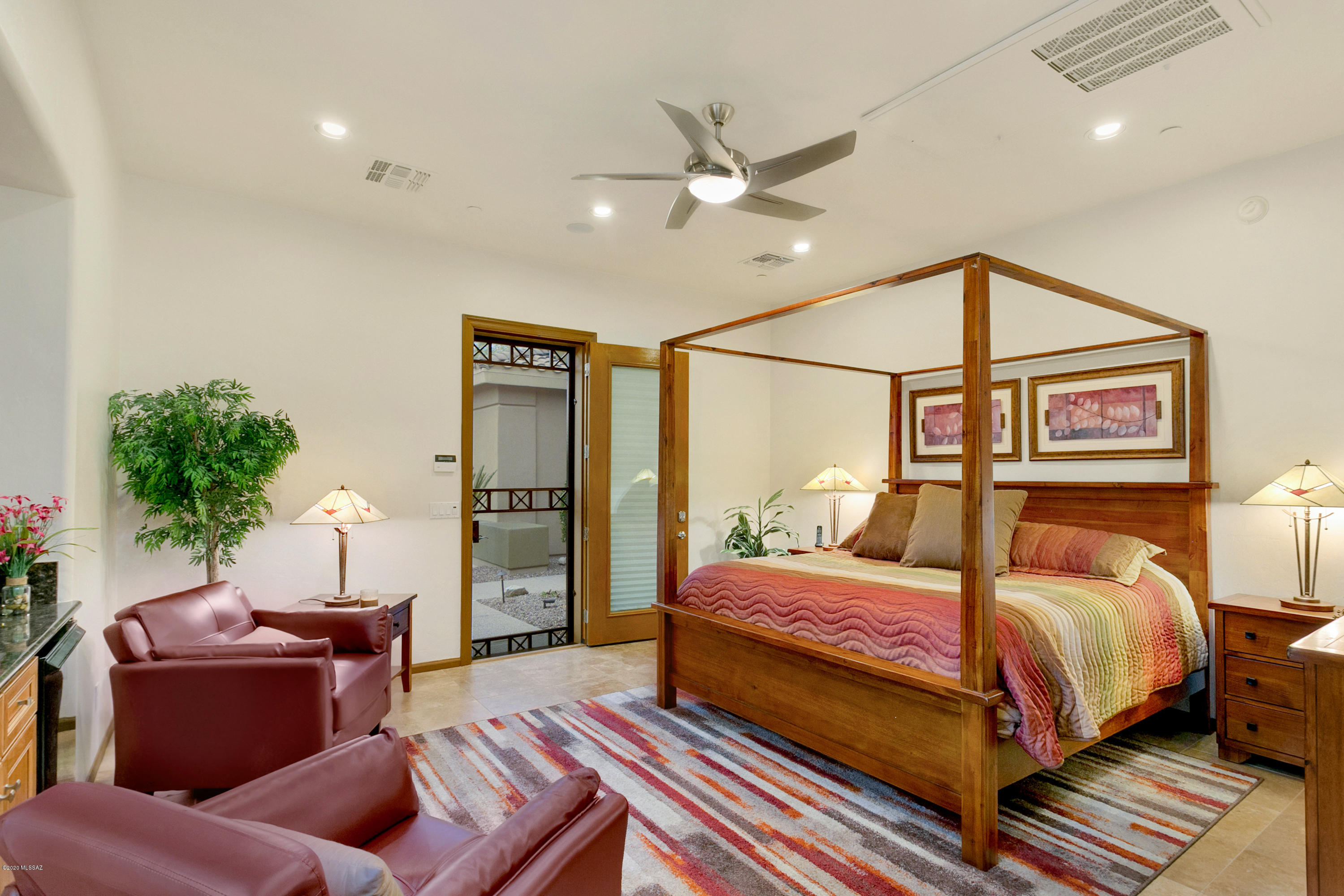 Rancho Vistoso Nghbr 11 - Residential