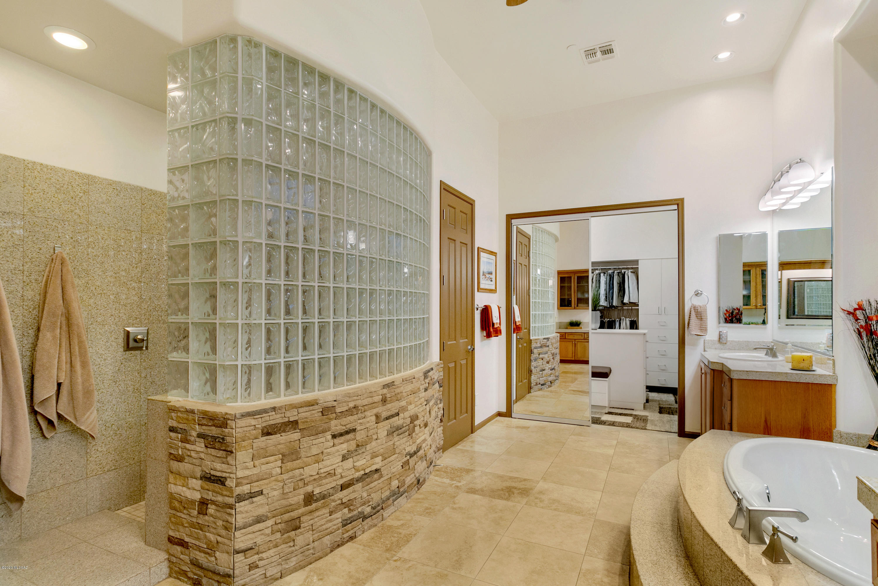 Rancho Vistoso Nghbr 11 - Residential