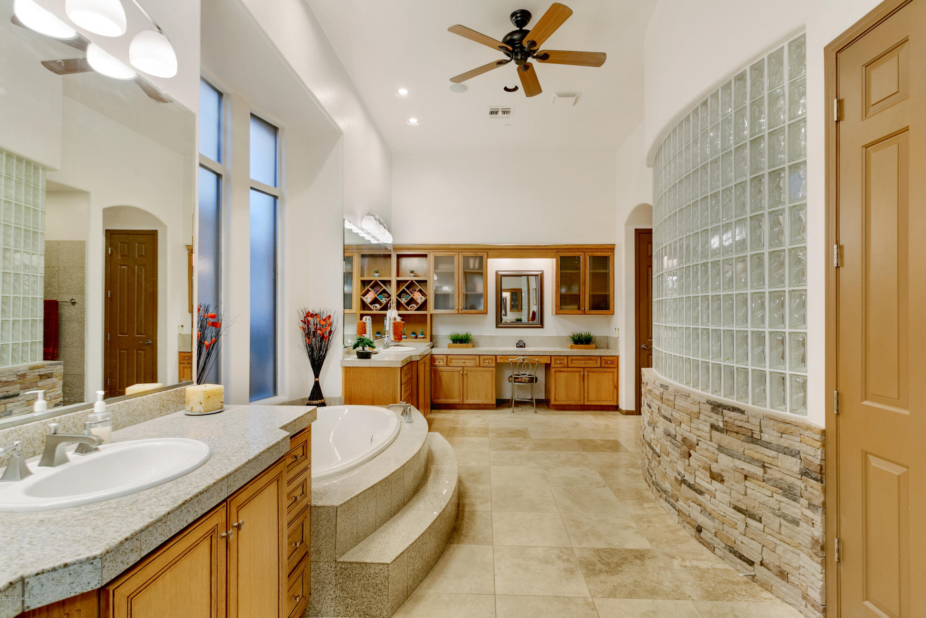 Rancho Vistoso Nghbr 11 - Residential