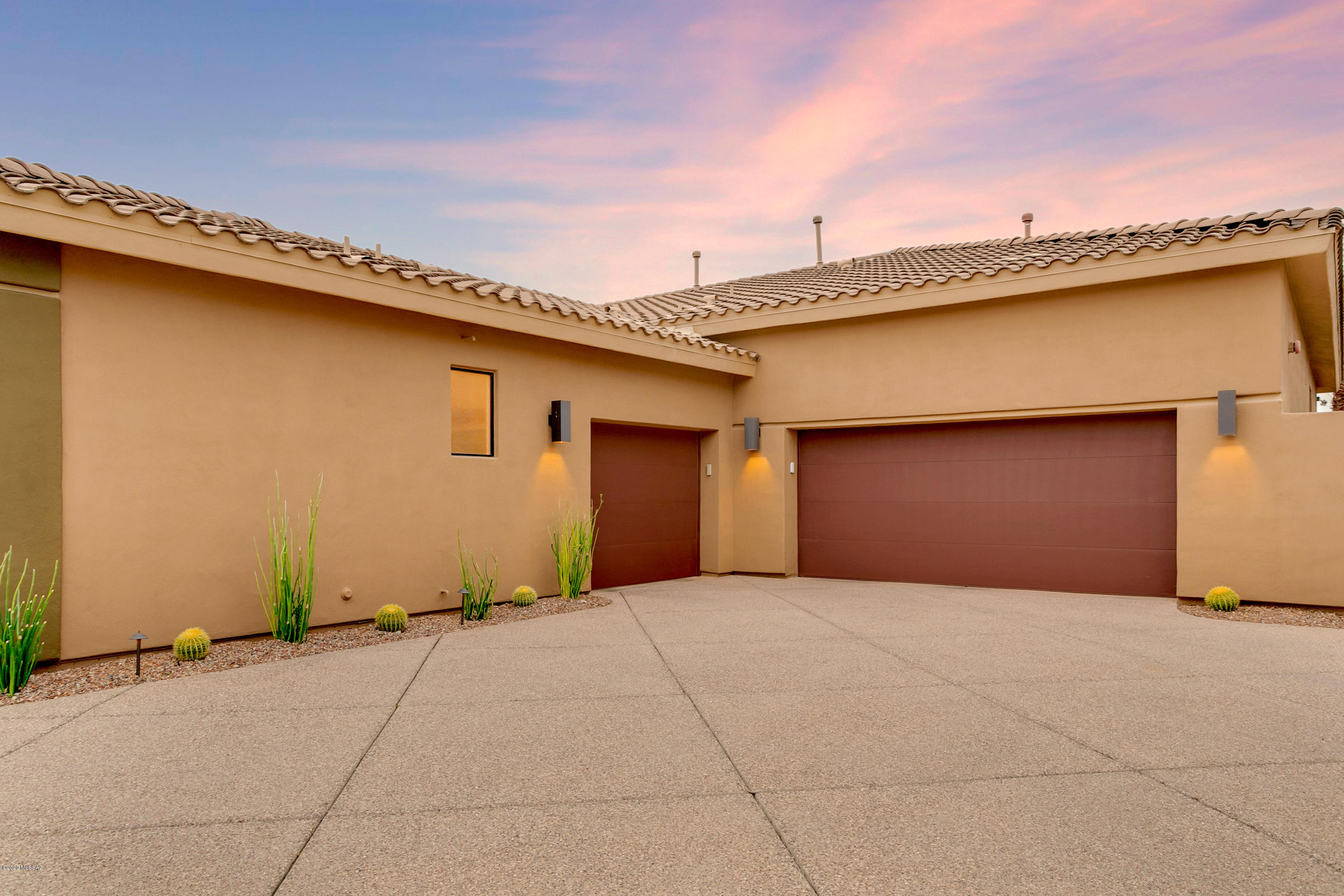 Rancho Vistoso Nghbr 11 - Residential