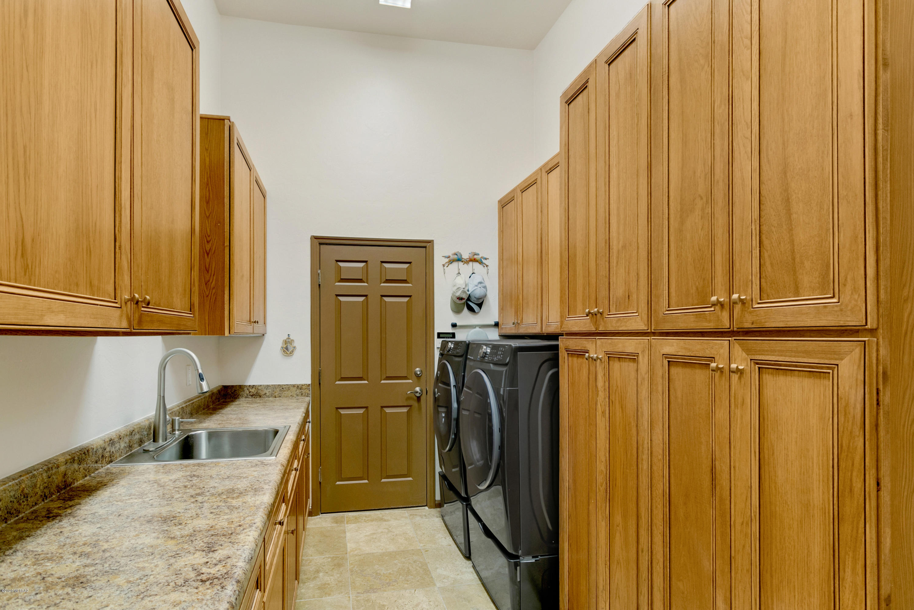 Rancho Vistoso Nghbr 11 - Residential