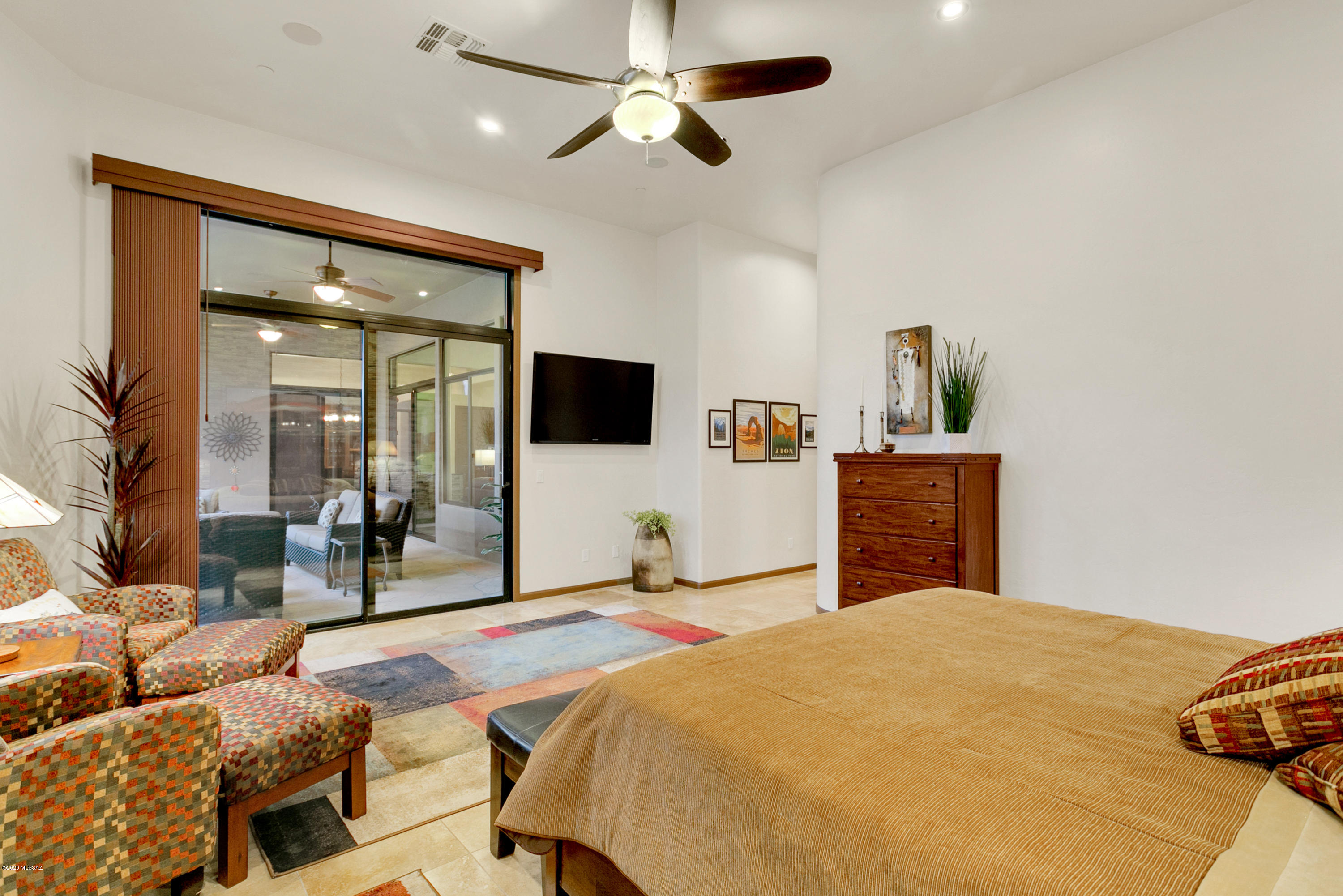 Rancho Vistoso Nghbr 11 - Residential
