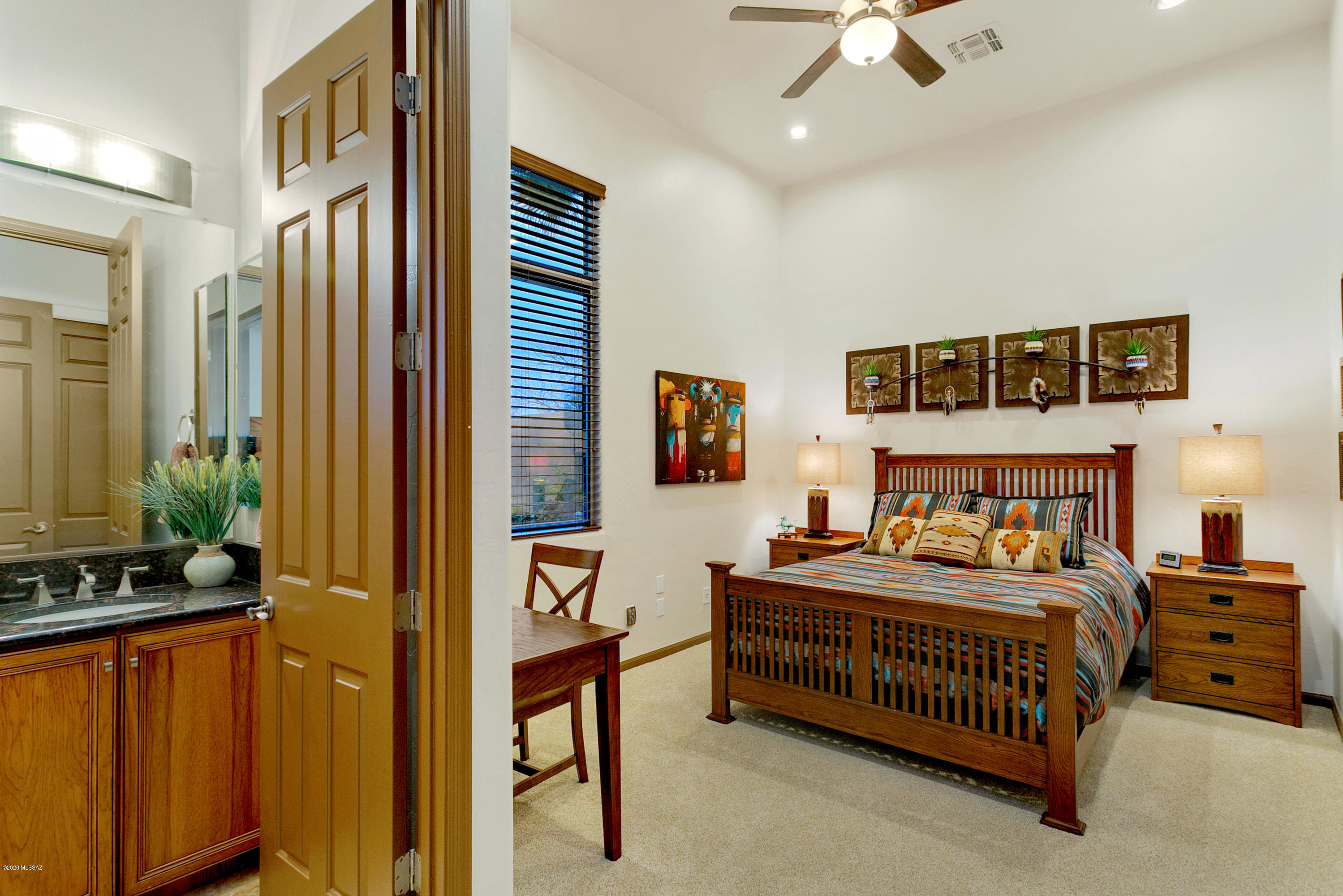 Rancho Vistoso Nghbr 11 - Residential