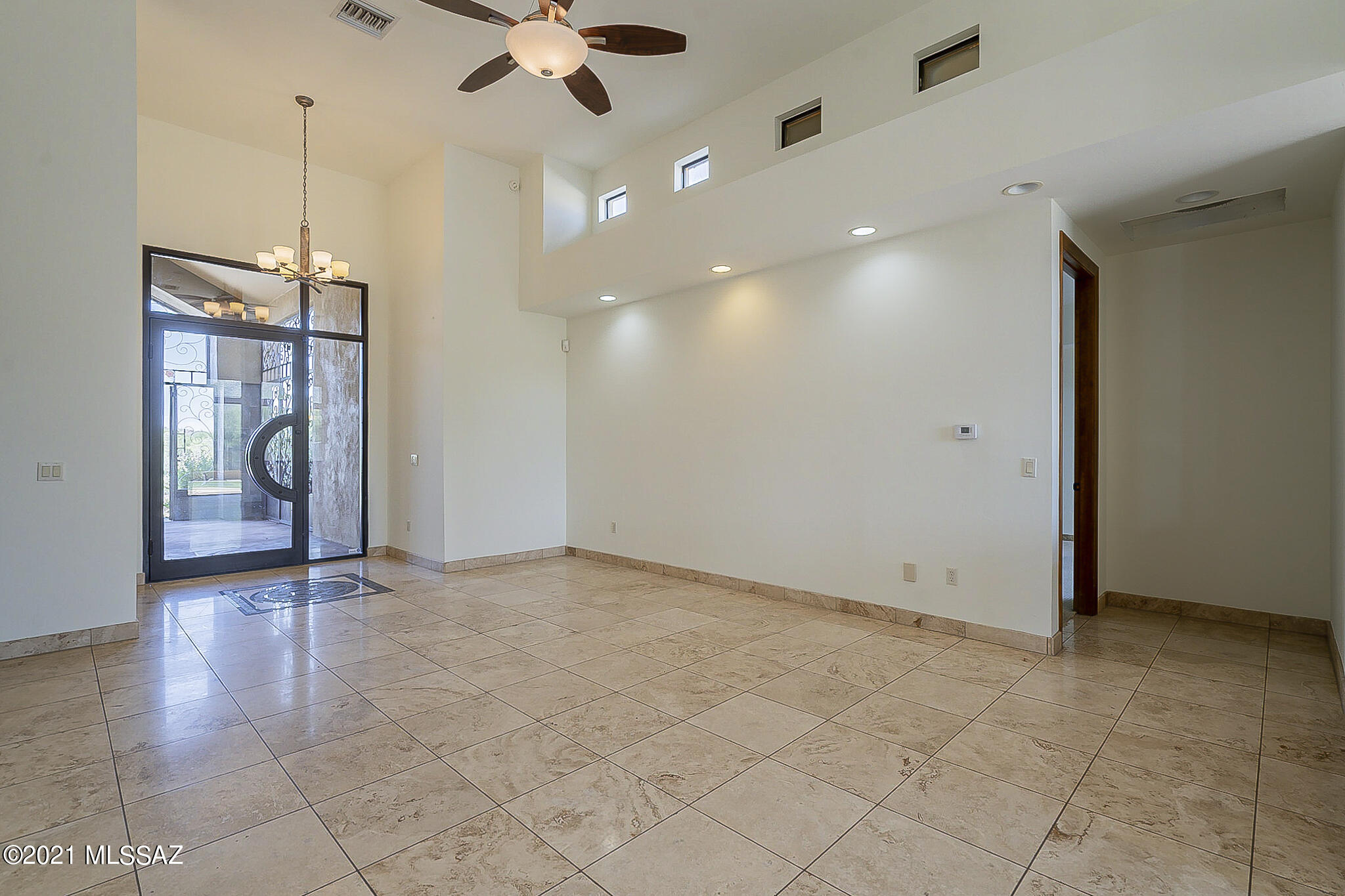 Saguaro Cliffs (1-61) - Residential