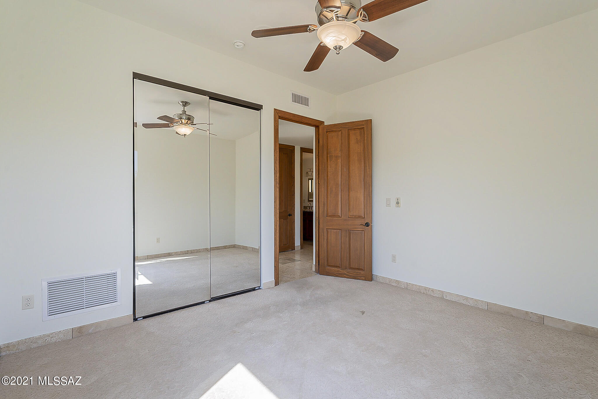 Saguaro Cliffs (1-61) - Residential