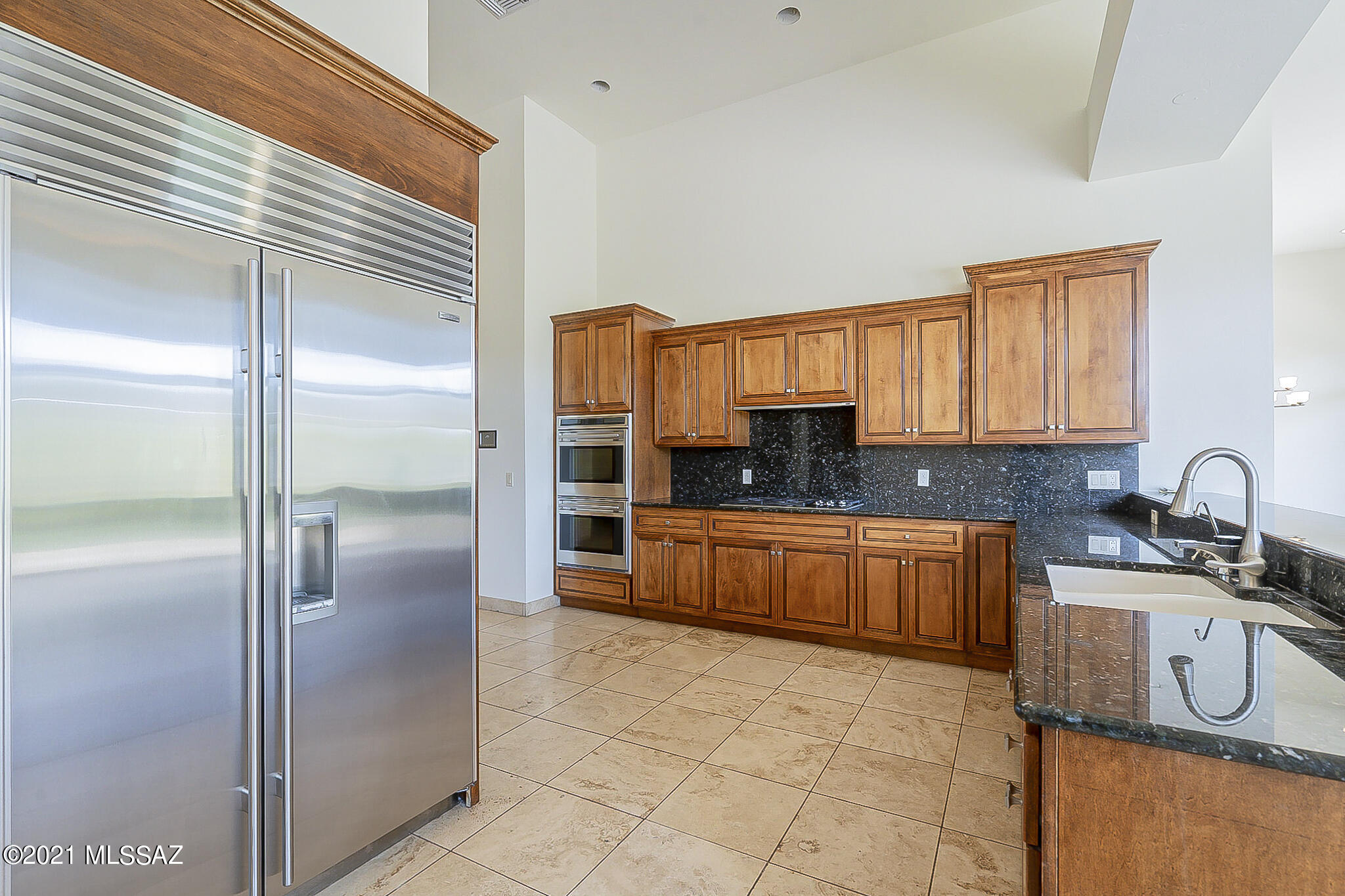 Saguaro Cliffs (1-61) - Residential